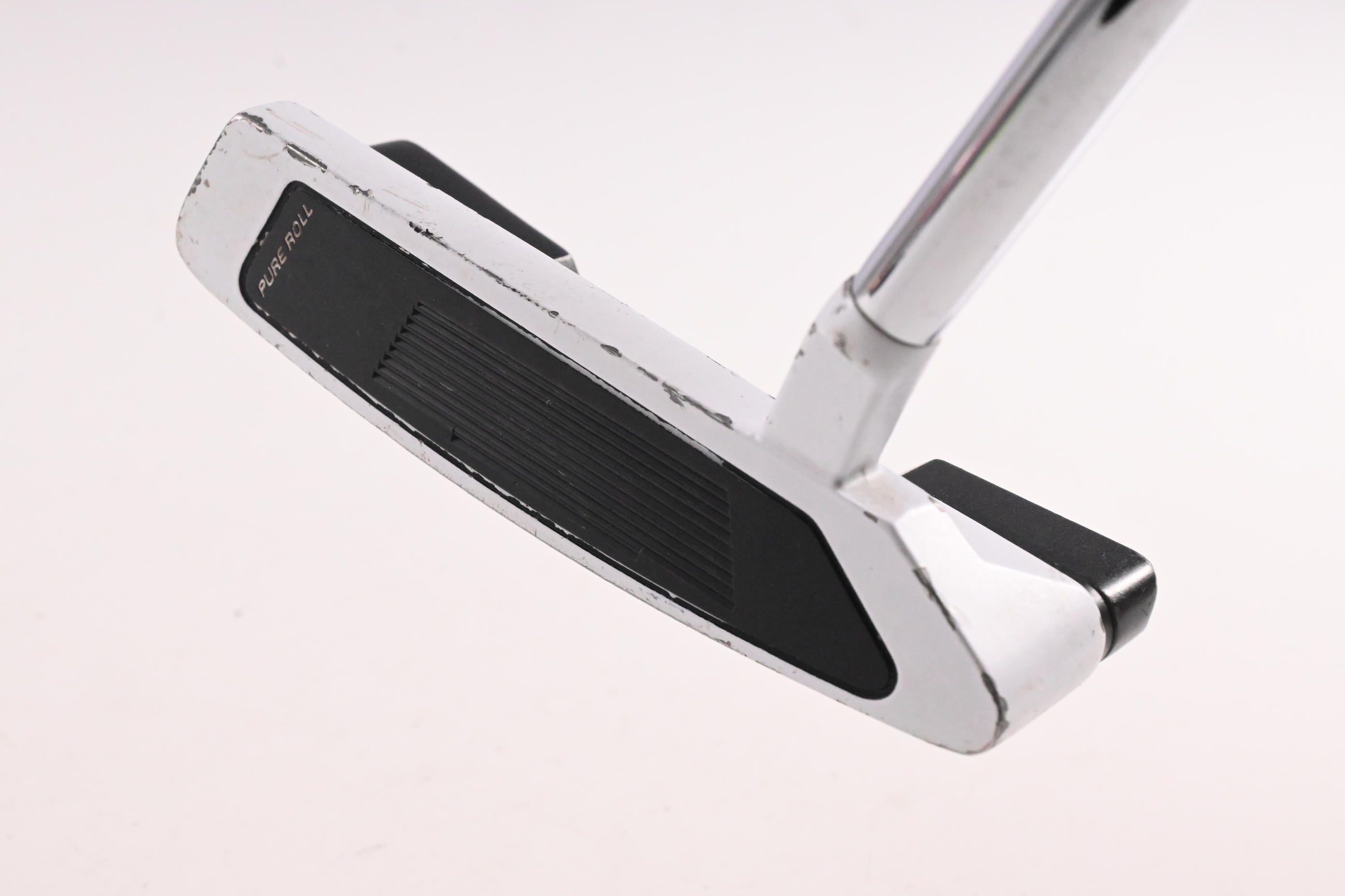 Taylormade Spider Blade 32 Putter / 35 Inch