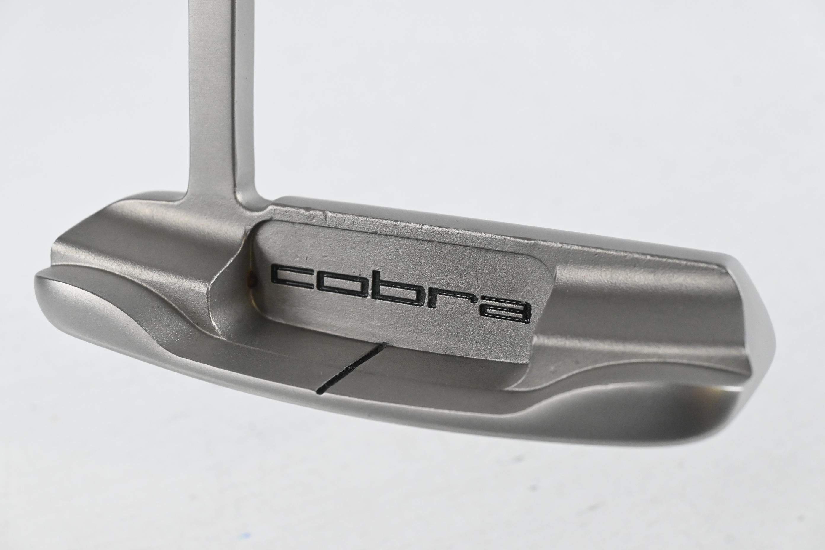 Cobra Fly XL Putter / 34 Inch