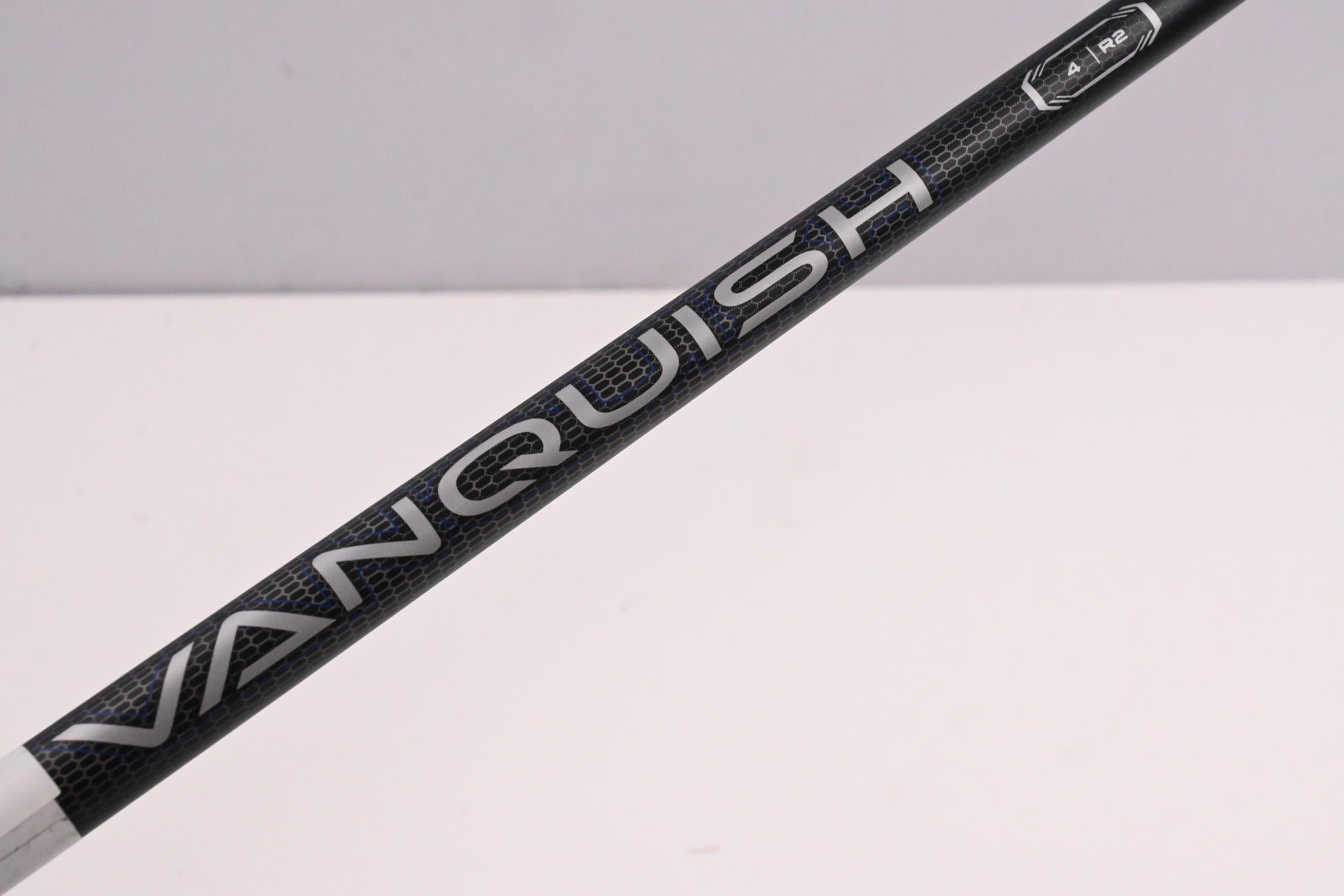Vanquish 4 #5 Wood Shaft / Senior Flex / Taylormade 2nd Gen