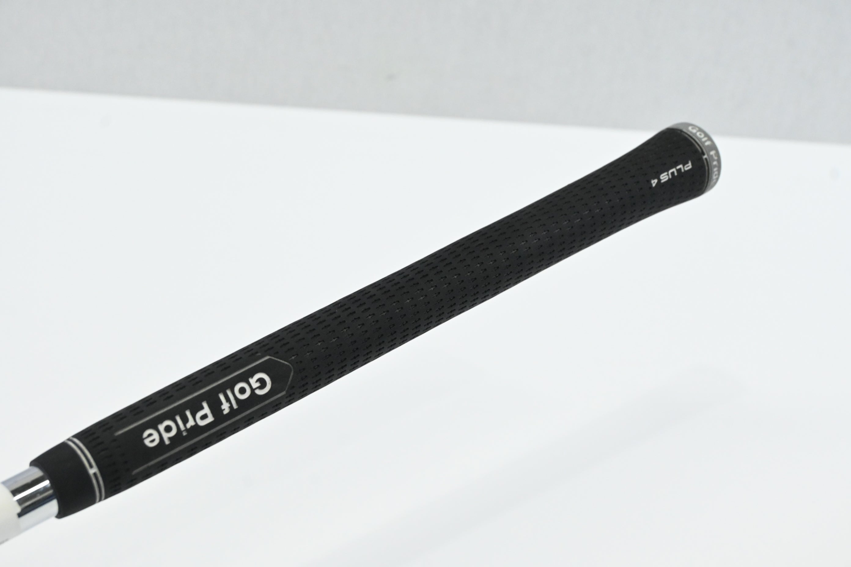 Ping Glide 2.0 Stealth Lob Wedge / 58 Degree / Black Dot / Stiff Flex NS Pro 105