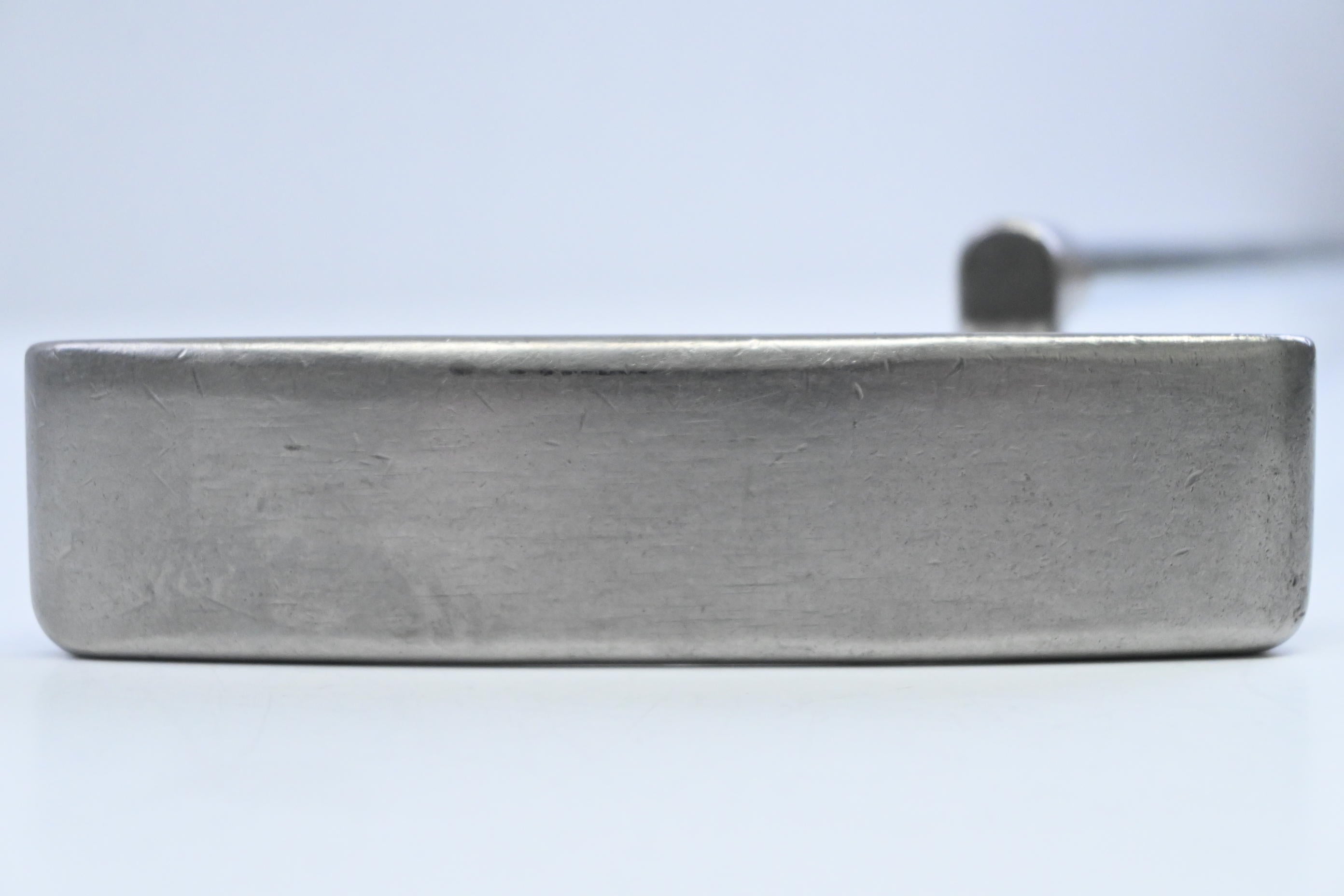 Ping Karsten Original Anser 2 Putter / 36 Inch