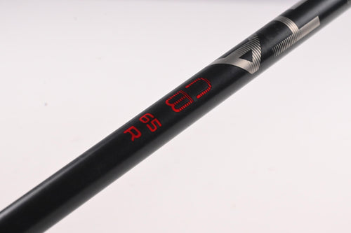 Ping G410 #3 Wood / 14.5 Degree / Regular Flex Ping Alta CB Red 65 Shaft