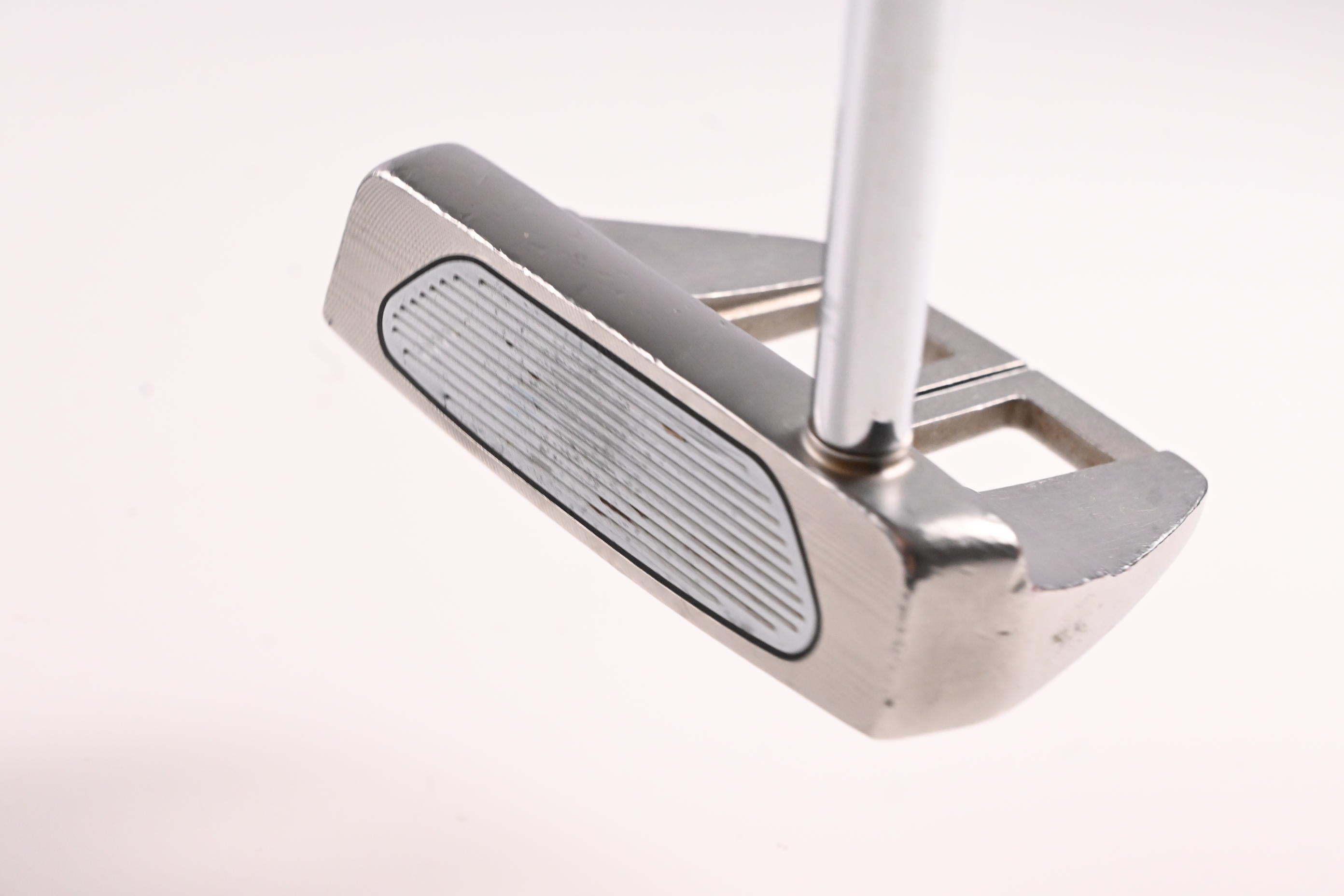 Taylormade TP Hydro Blast Dupage Putter / 34 Inch