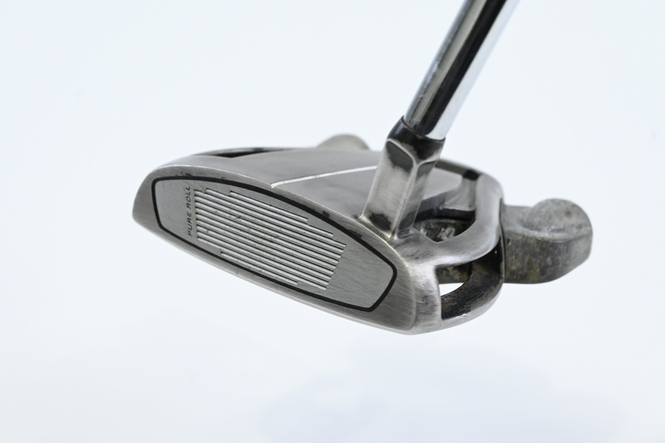 Taylormade Spider Tour 2018 Putter / 34 Inch