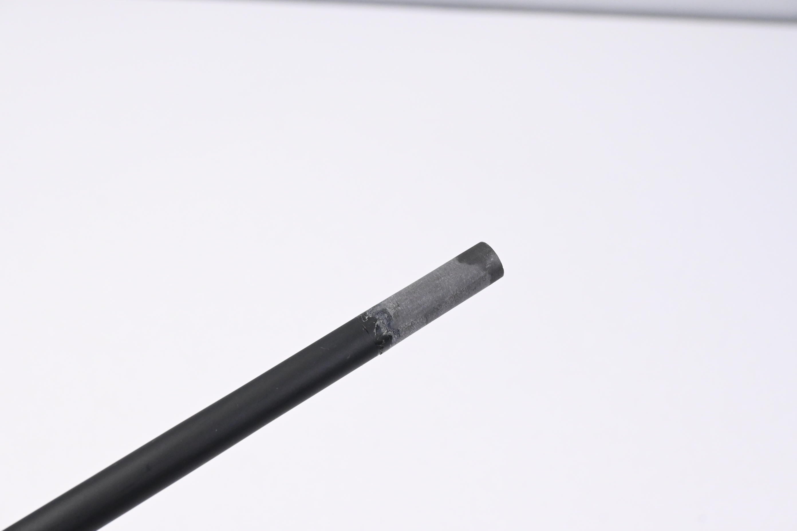 Ping Alta CB Black 70 #4 Hybrid Shaft / Regular Flex / 0.370 Tip
