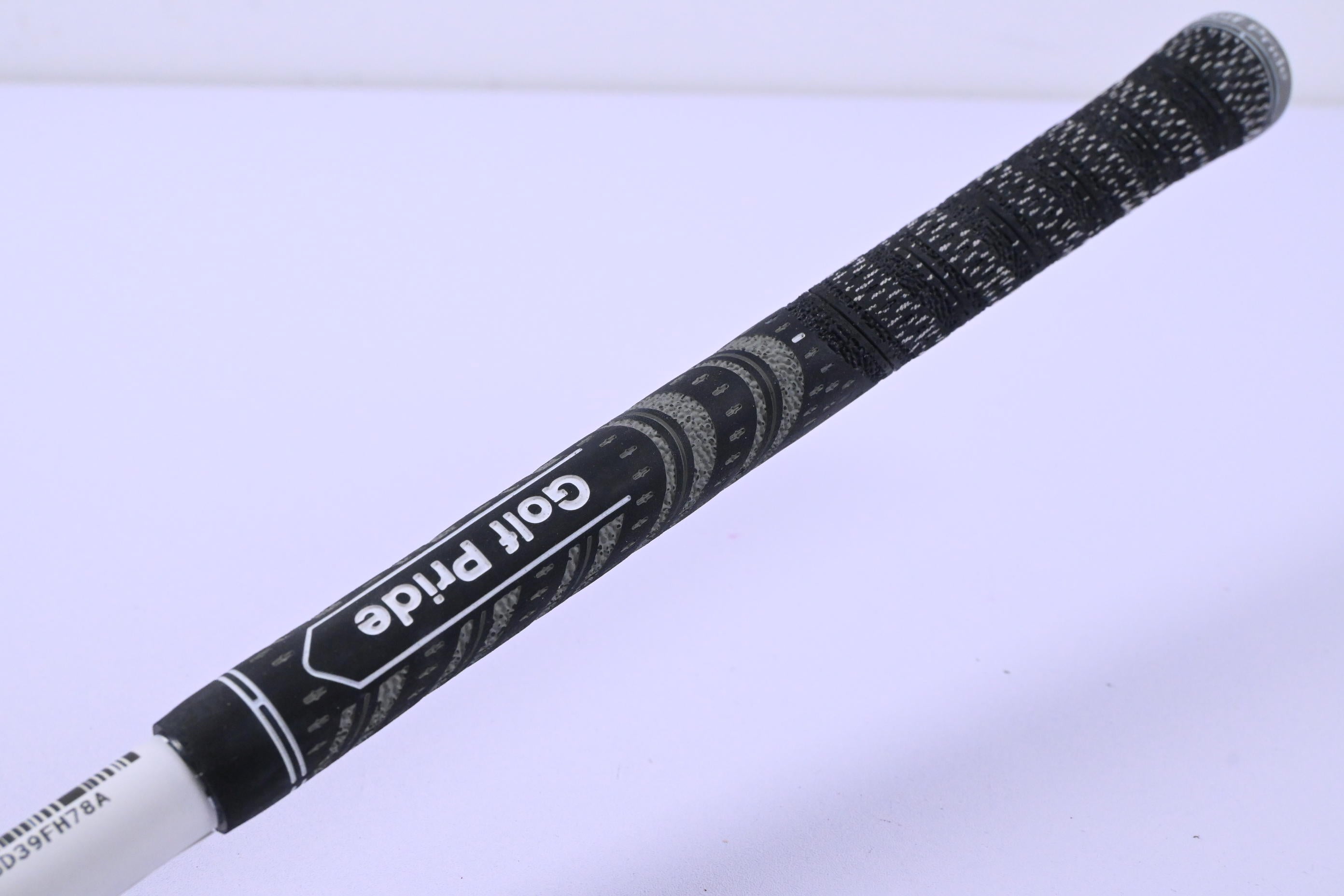 Mizuno Pro M-13 #6 Iron / Stiff Flex N.S.PRO Modus 3 120 Shaft