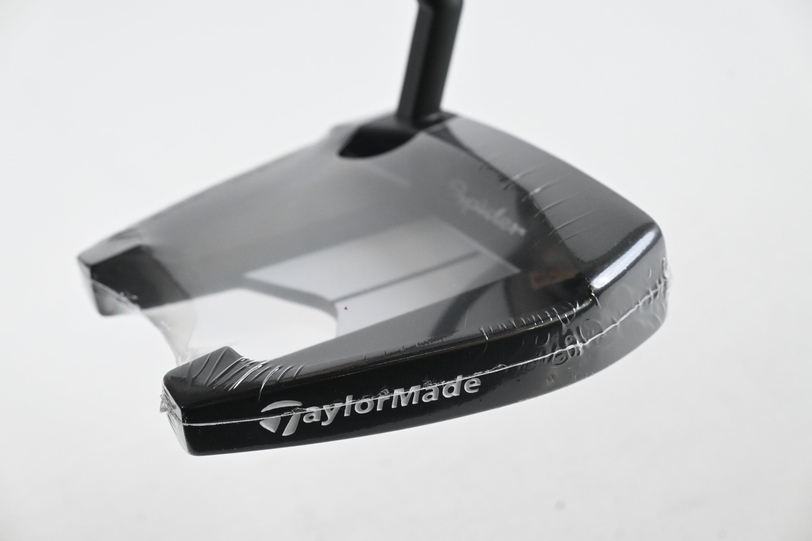 Taylormade Spider GT SplitBack Putter / 35 Inch