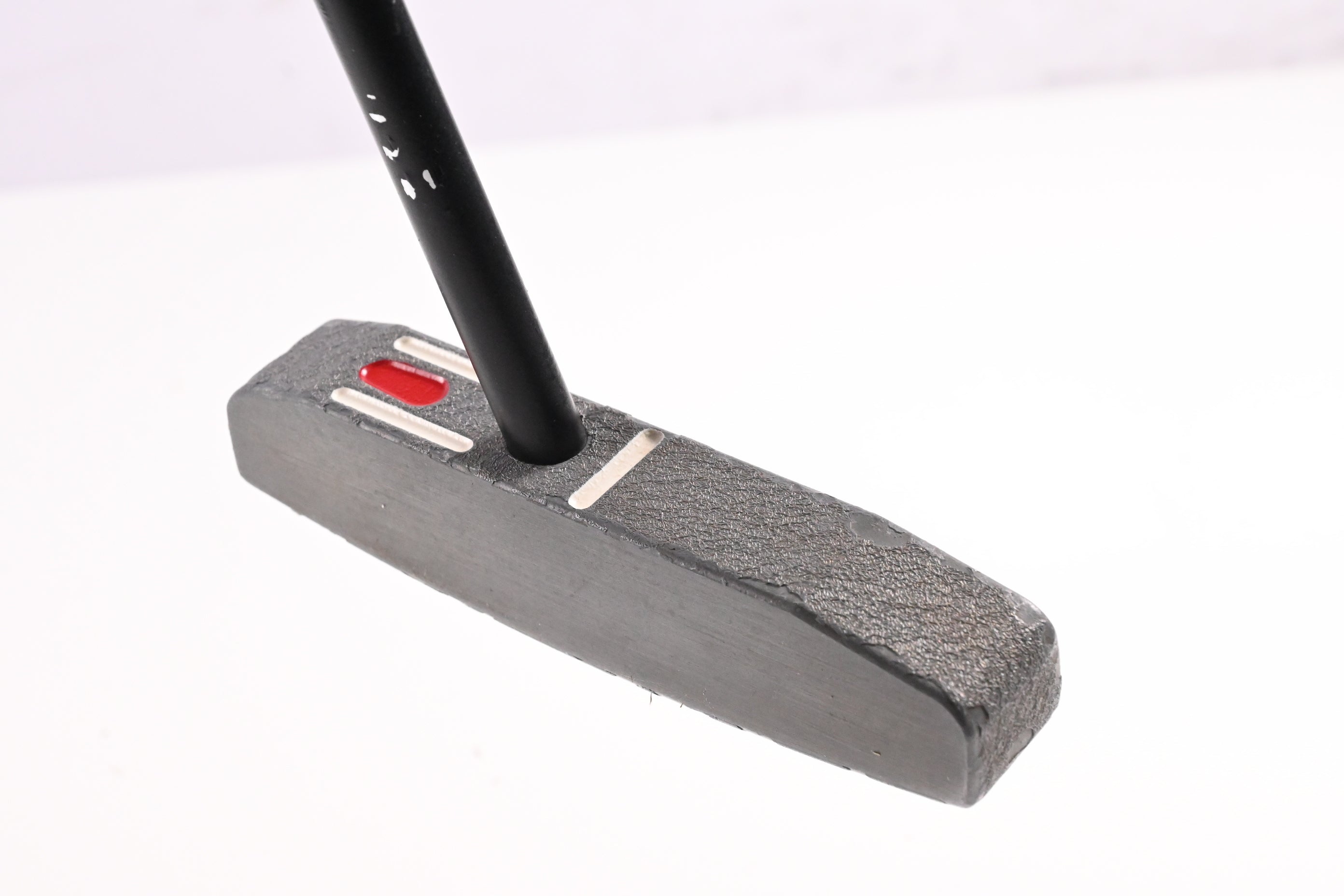 SeeMore BWB Putter / 36 Inch