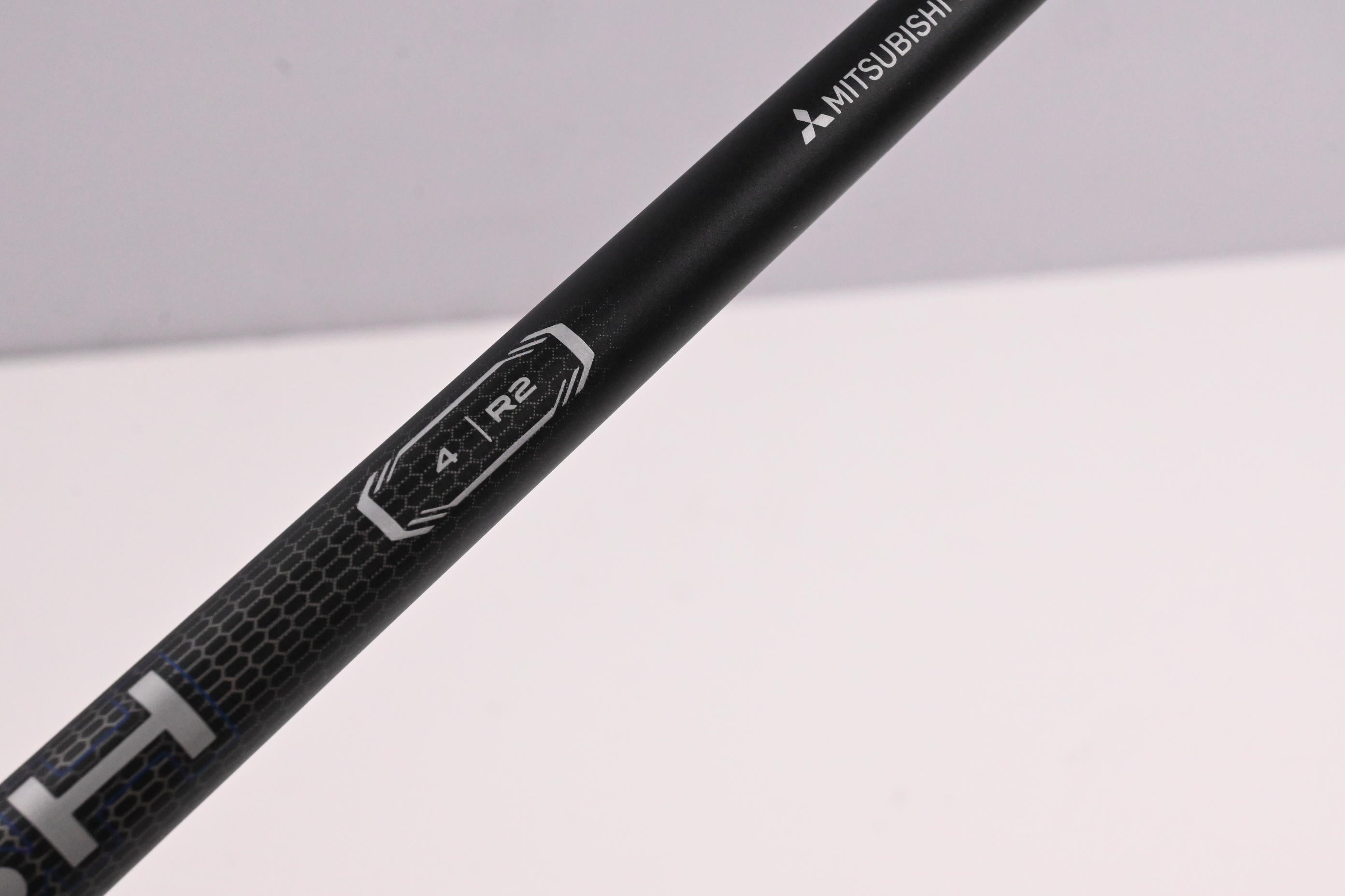 Vanquish 4 #5 Wood Shaft / Senior Flex / Taylormade 2nd Gen
