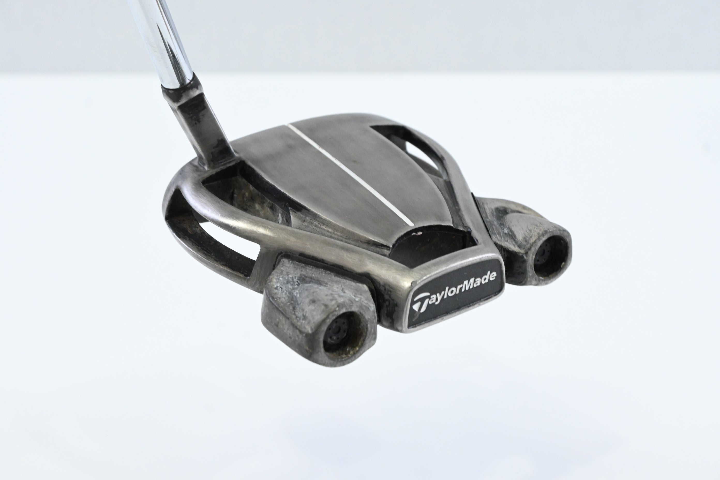Taylormade Spider Tour 2018 Putter / 34 Inch