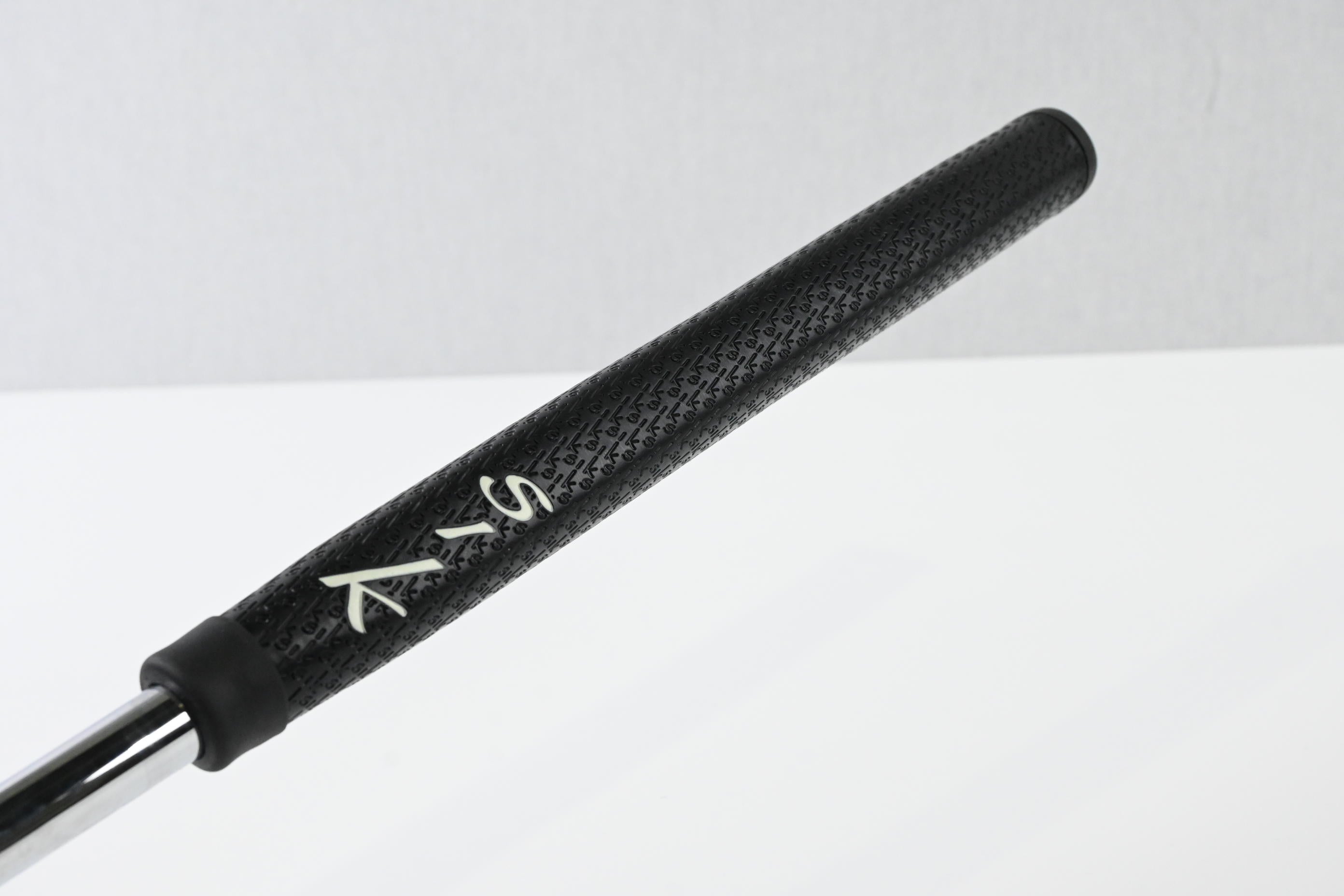 SIK DW 2.0 C Putter / 35 Inch