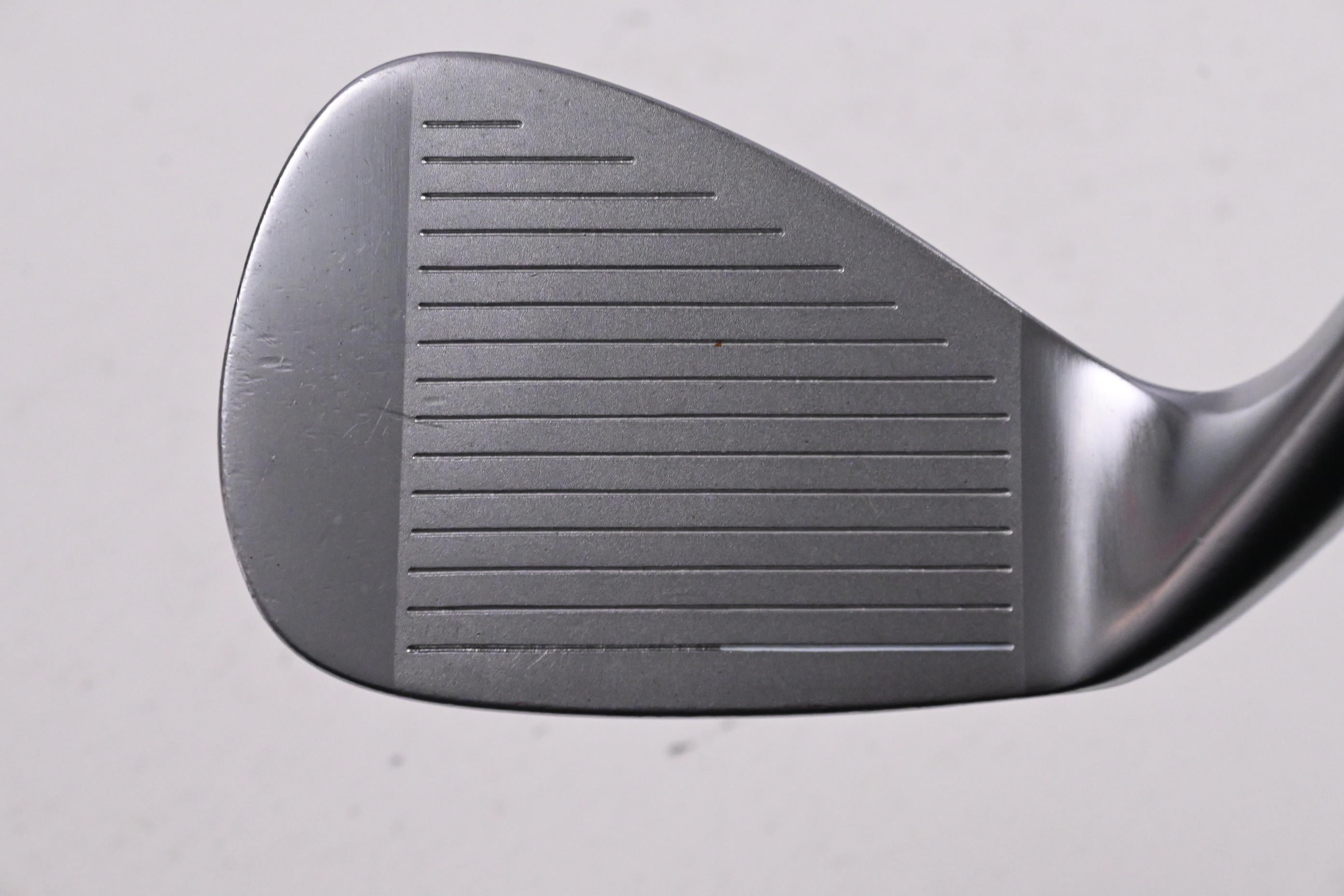 Benross Tribe MDR Pitching Wedge / 48 Degree / Wedge Flex KBS Tour 90 Shaft