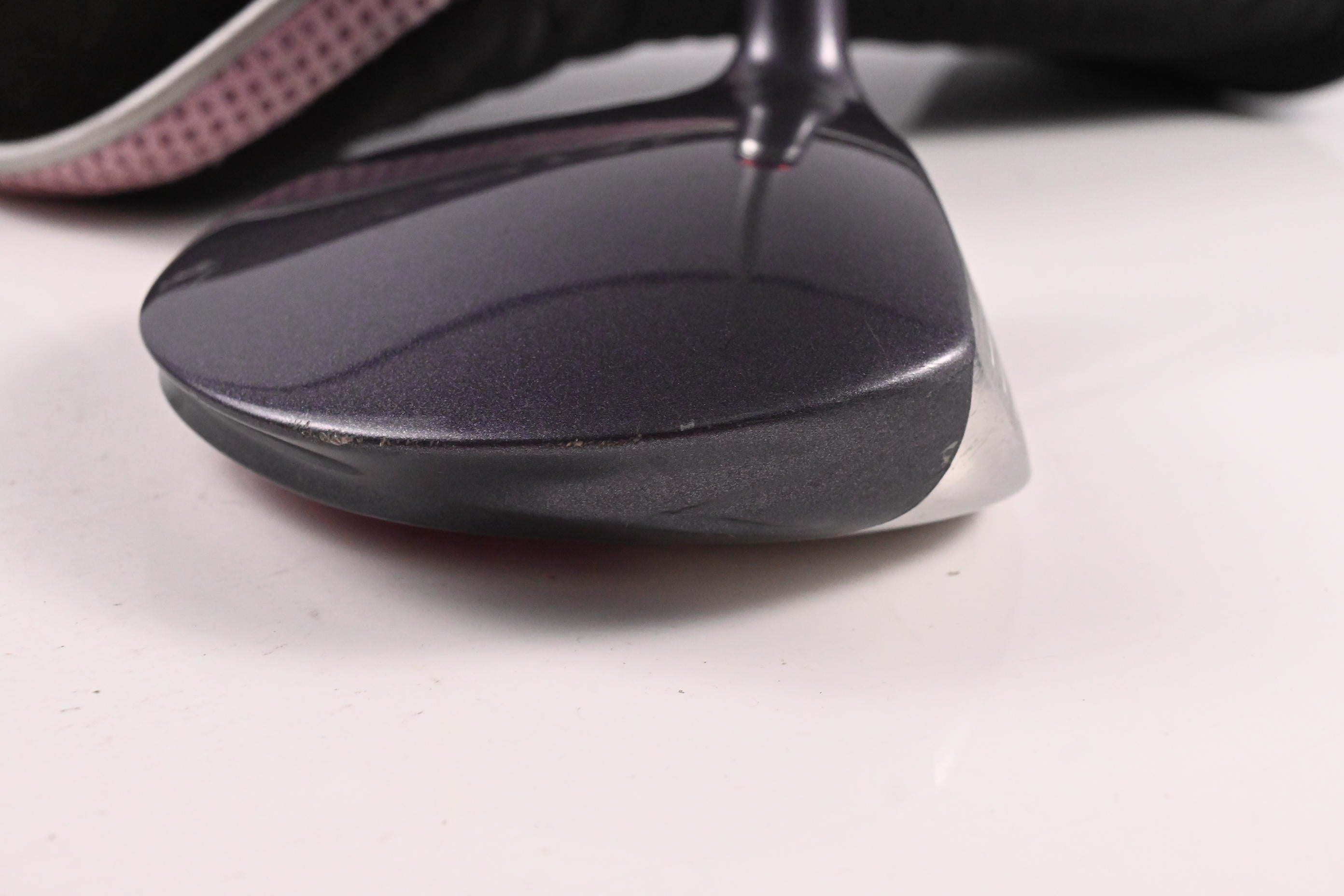 Ladies Yonex VMX #5 Wood / 18 Degree / Ladies Flex Yonex Shaft