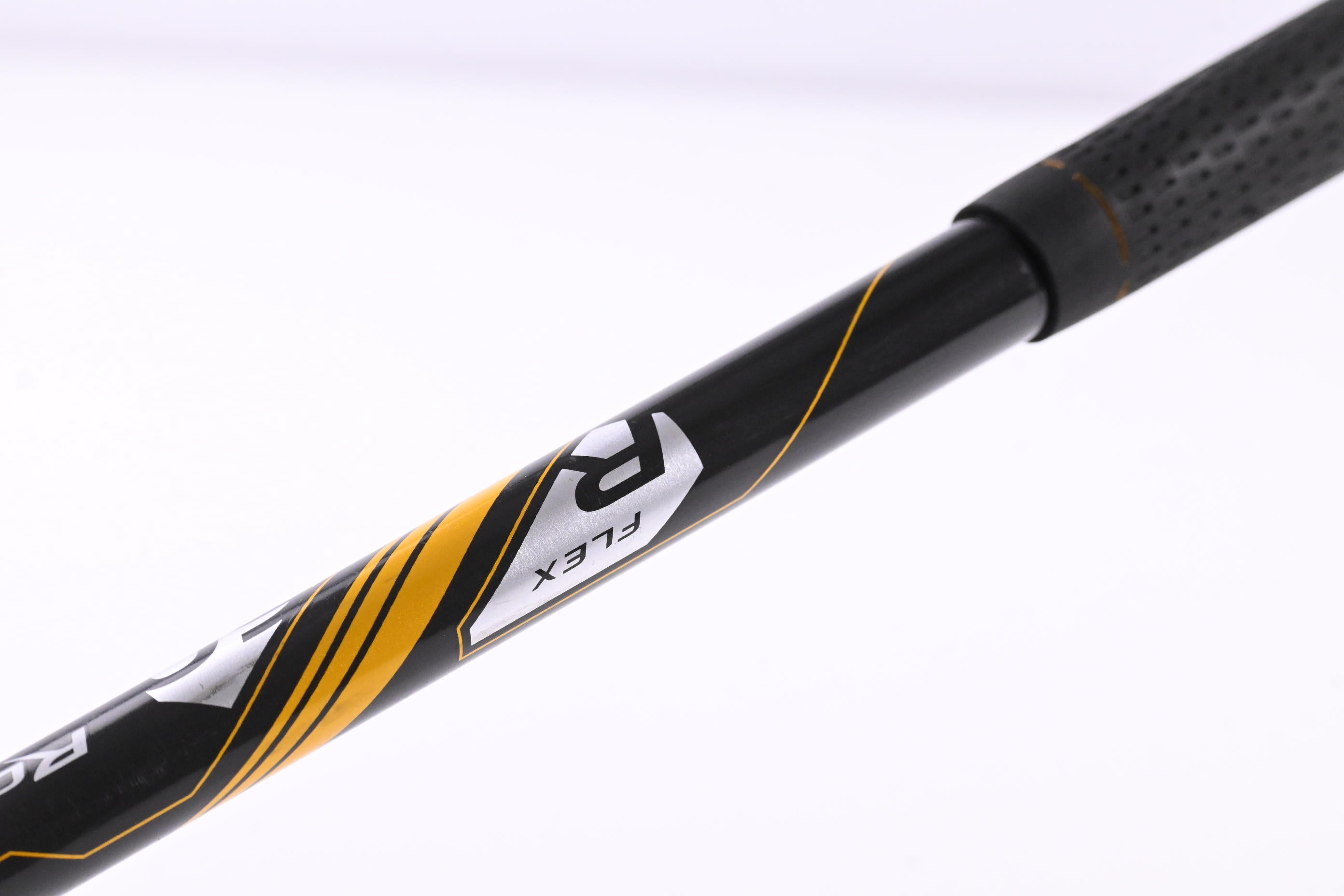 Taylormade RBZ Stage 2 #3 Wood / 15 Degree / Regular Flex Matrix Rocketfuel 60