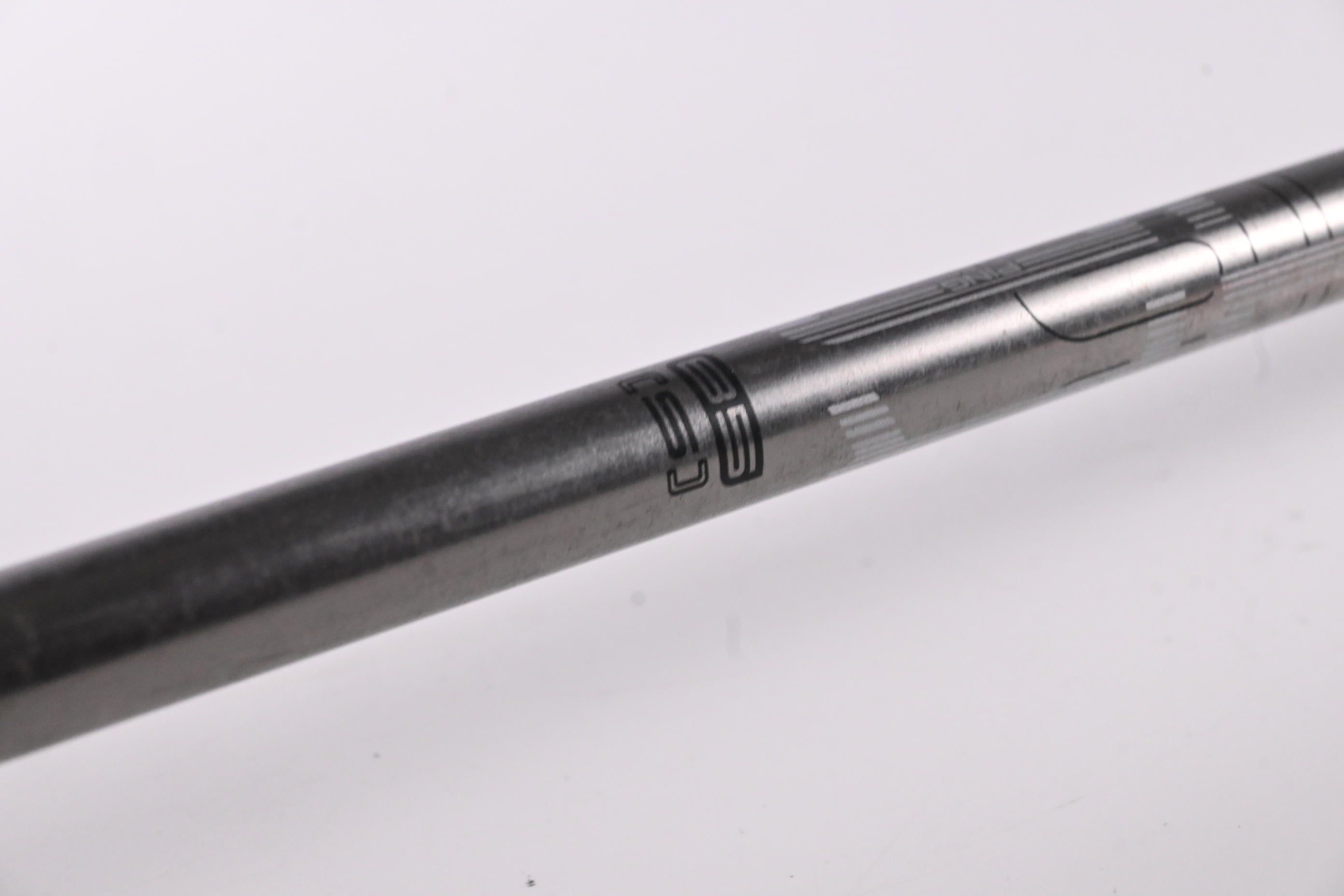 Ping G410 #4 Hybrid / 22 Degree / Stiff Flex Ping Tour 85 Shaft