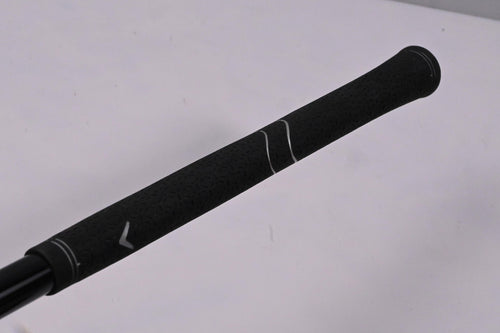 Aldila Ascent PL 40 Driver Shaft / Ladies Flex / Callaway 2nd Gen