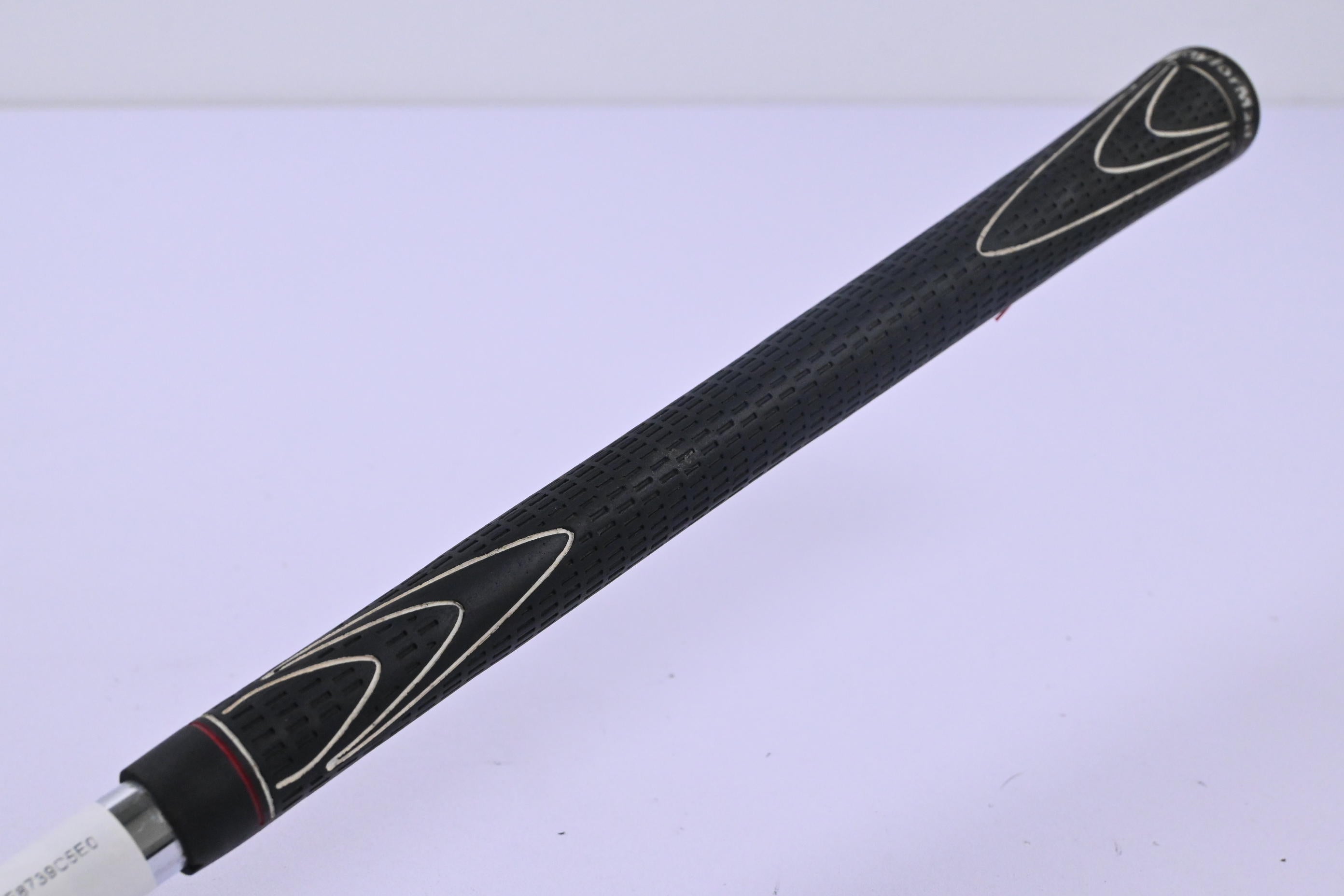Taylormade Burner Superlaunch #8 Iron / Regular Flex Taylormade Burner 85 Shaft
