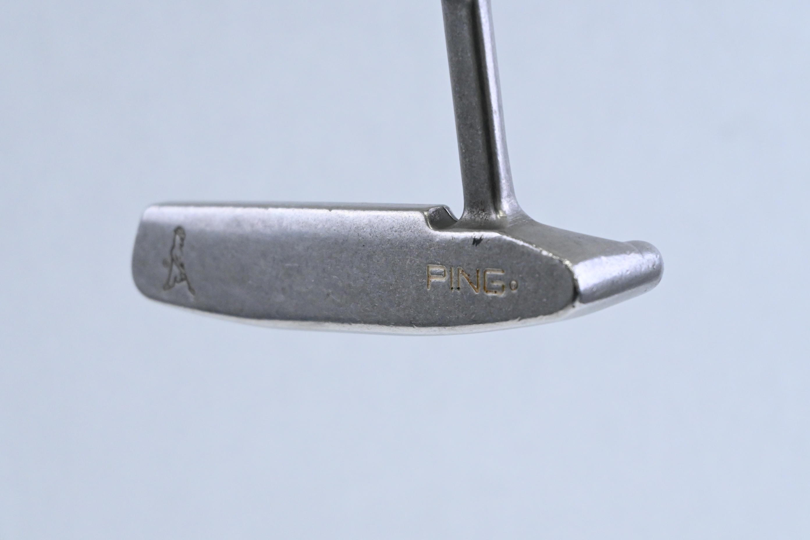 Ping Karsten Original Anser 2 Putter / 36 Inch