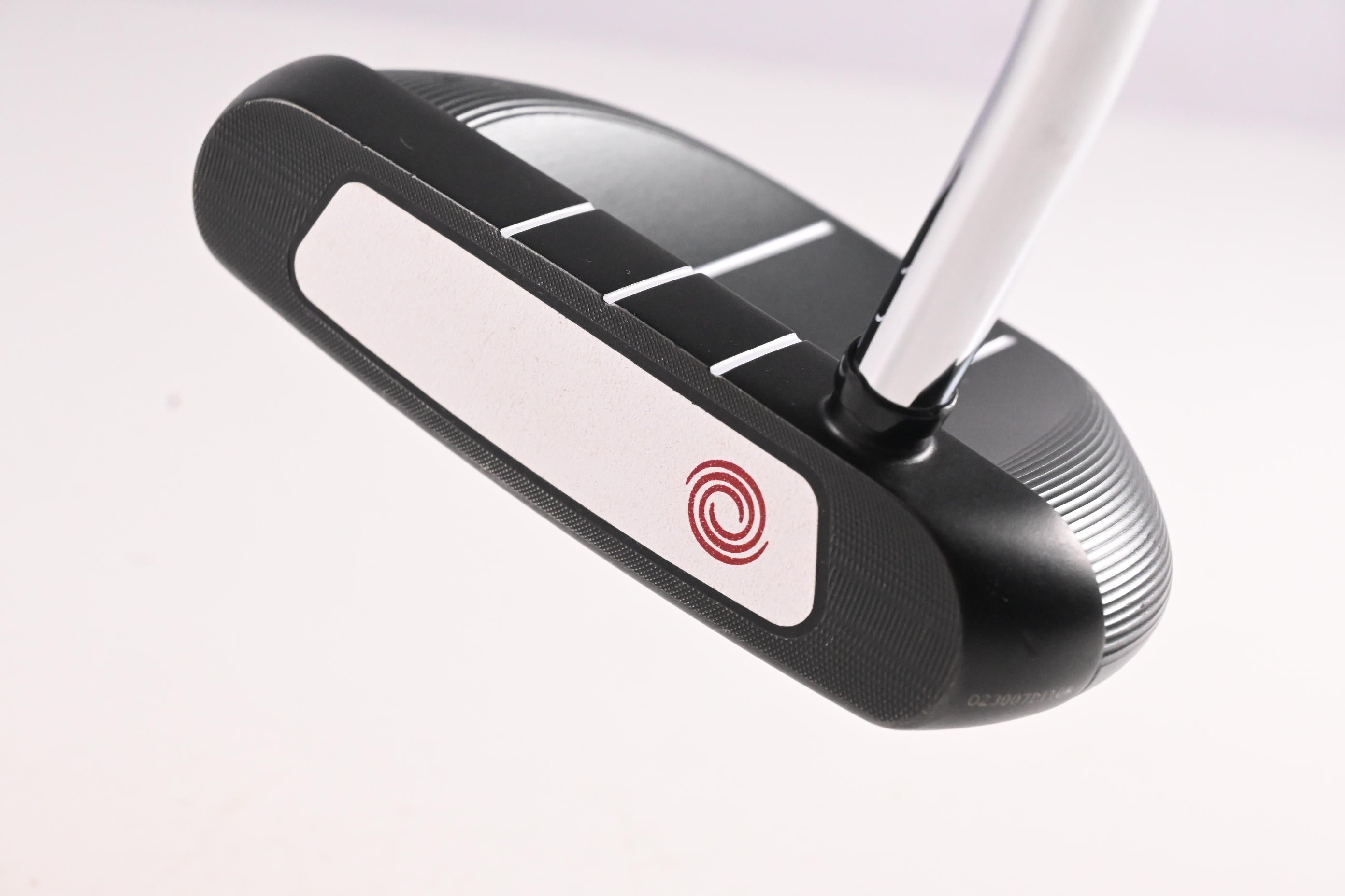 Odyssey Tri-Hot 5K Rossie Putter / 34 Inch