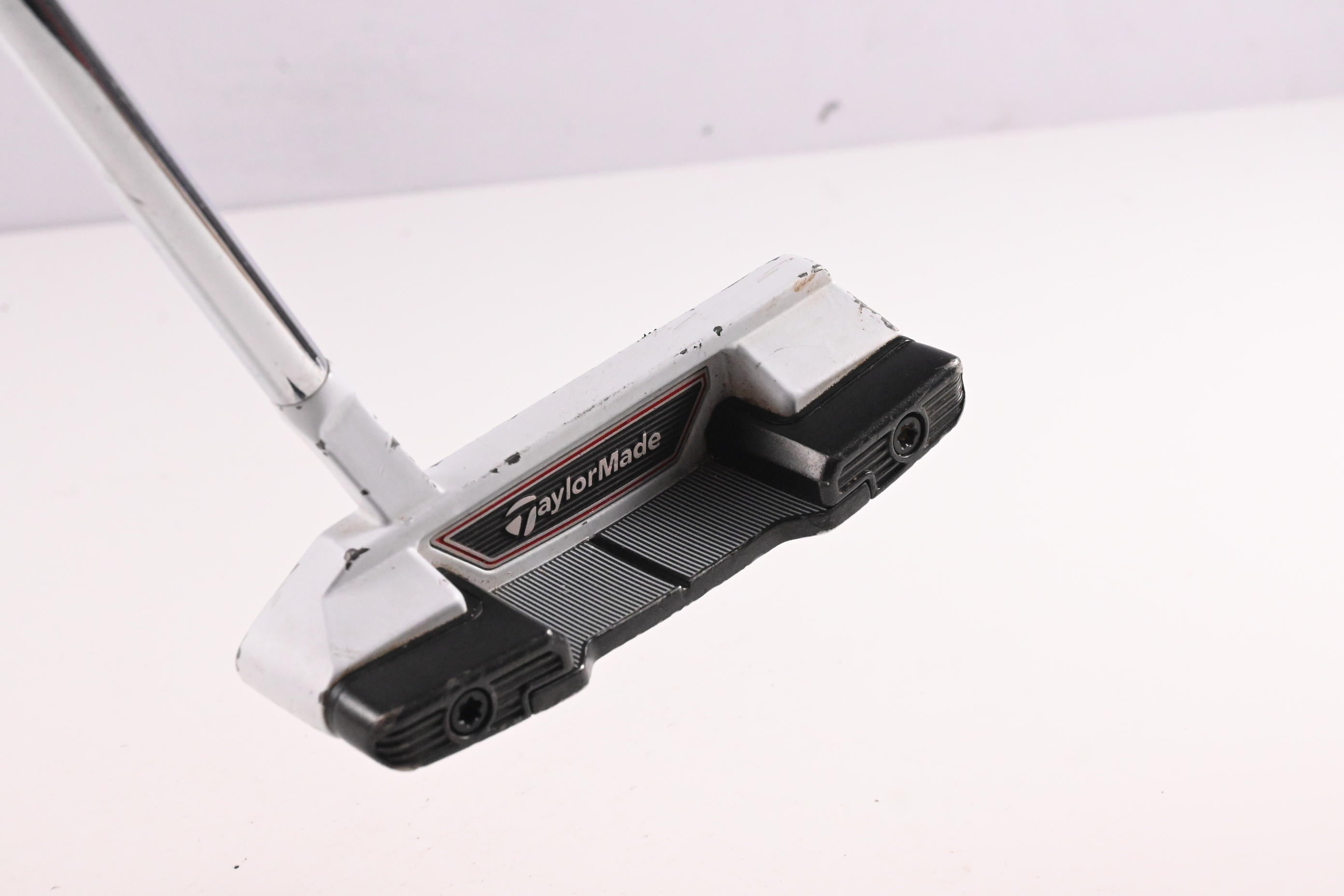 Taylormade Spider Blade 32 Putter / 35 Inch