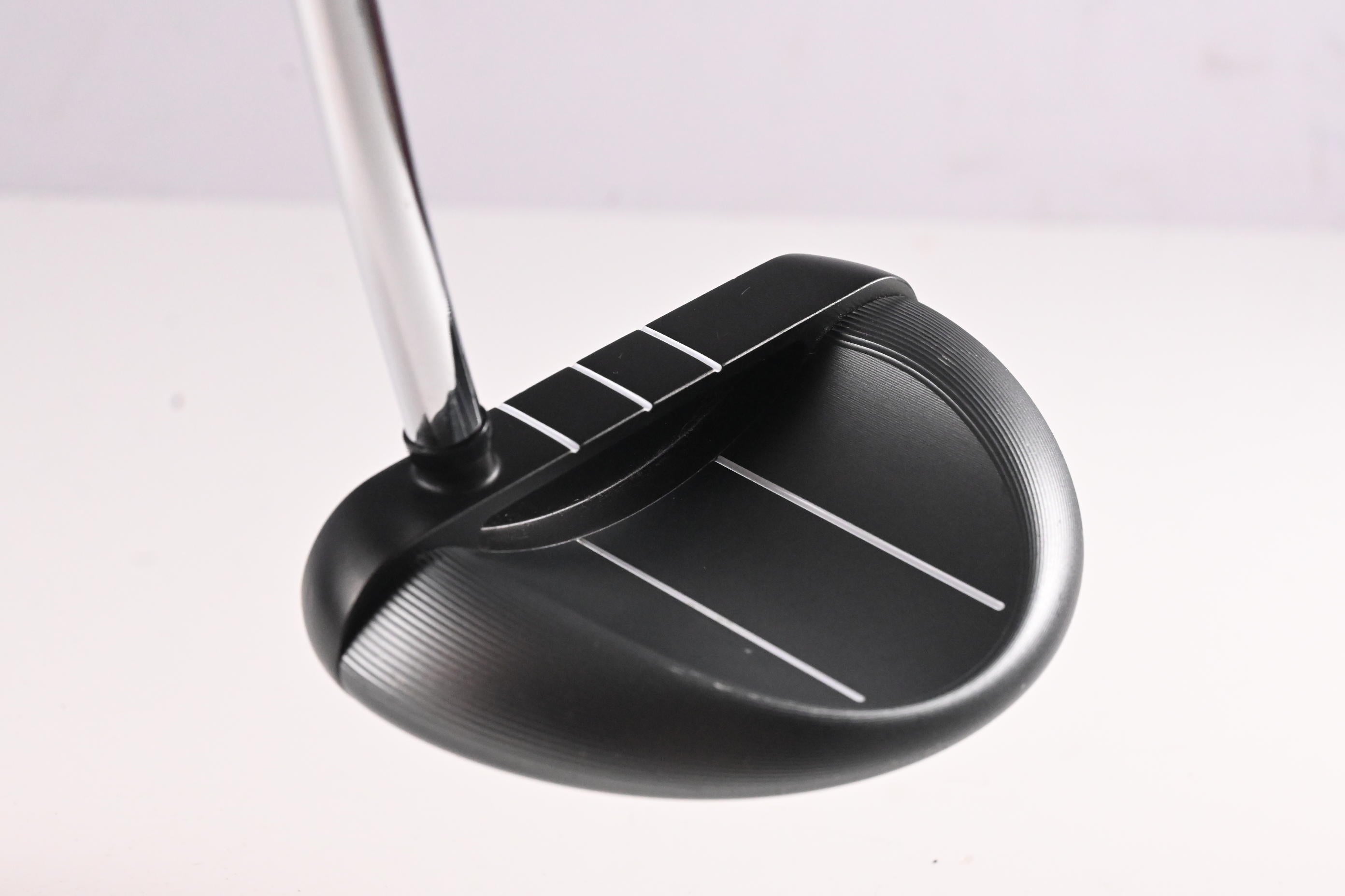 Odyssey Tri-Hot 5K Rossie Putter / 34 Inch