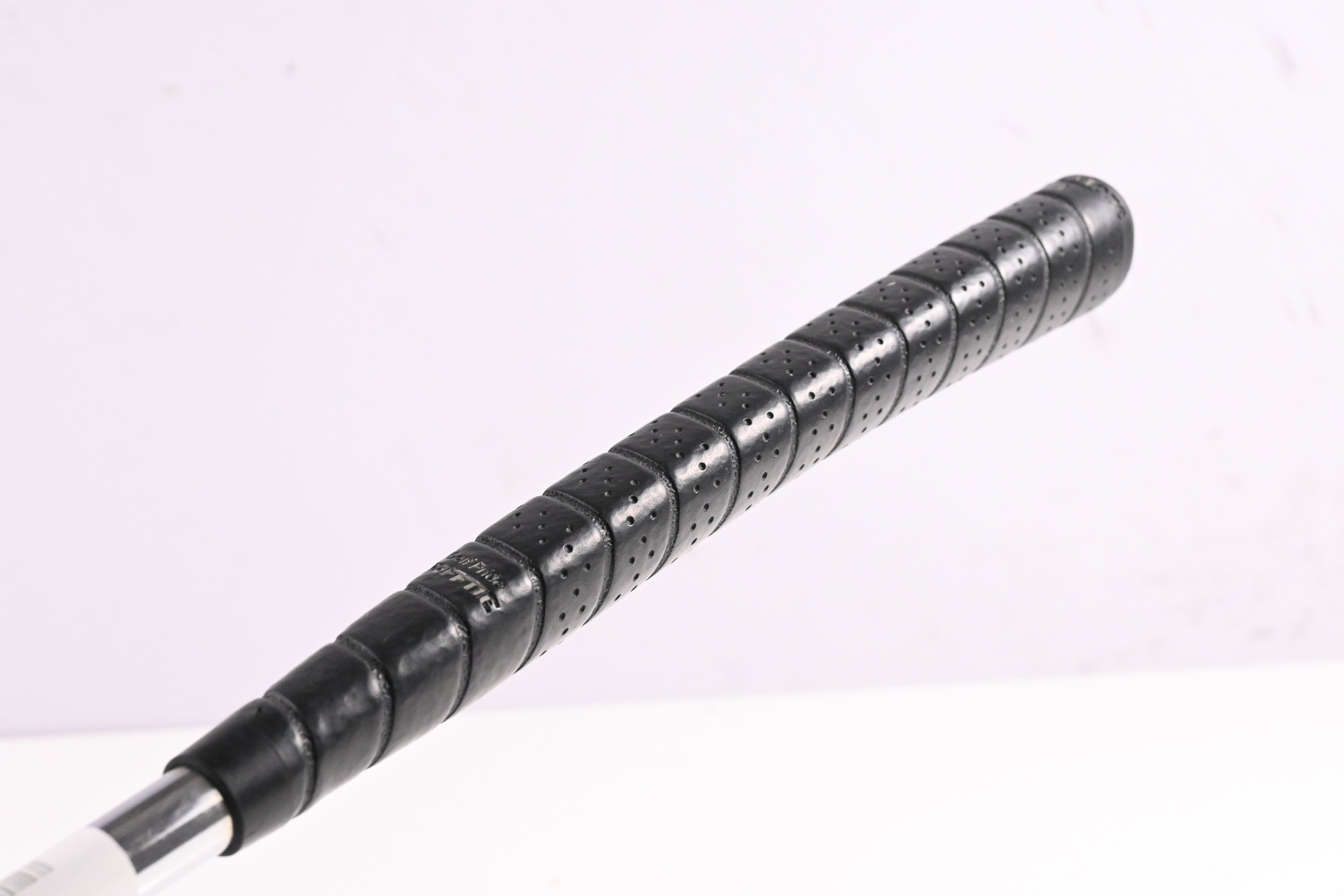 SeeMore BWB Putter / 36 Inch