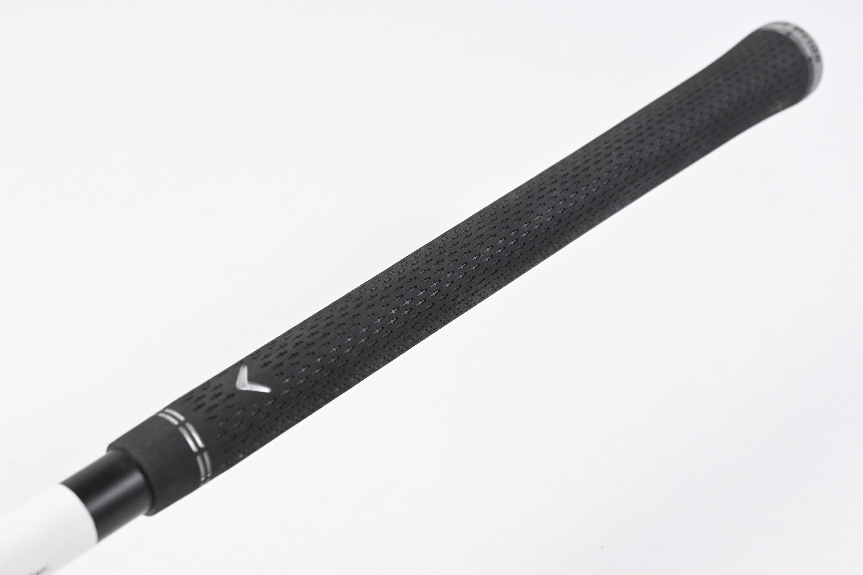 Srixon Z-H85 #2 Hybrid / 16 Degree / Stiff Flex Hzrdus Black 85 Shaft