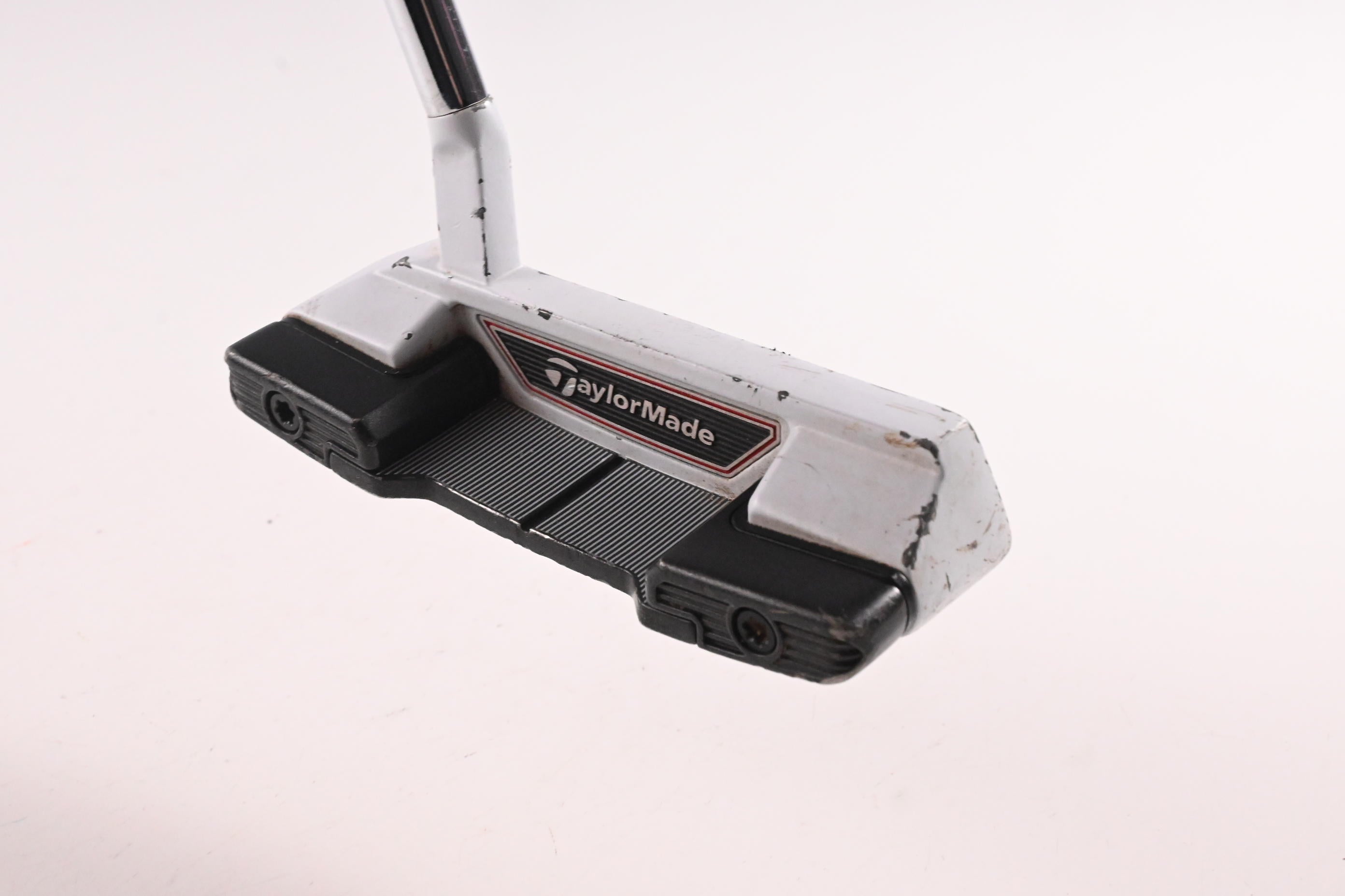 Taylormade Spider Blade 32 Putter / 35 Inch