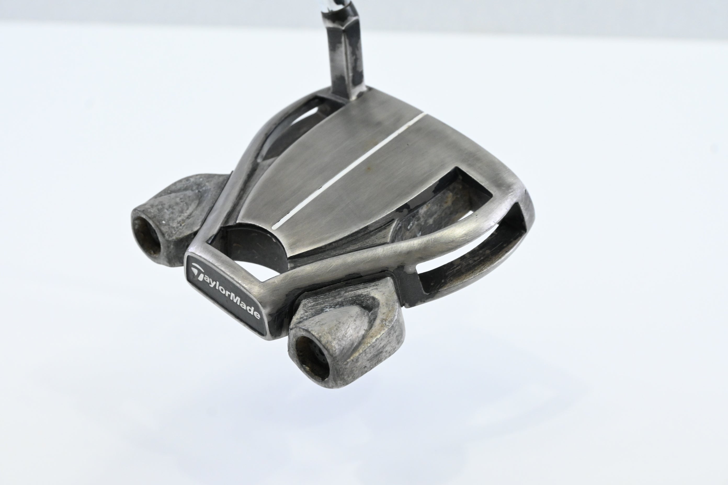 Taylormade Spider Tour 2018 Putter / 34 Inch