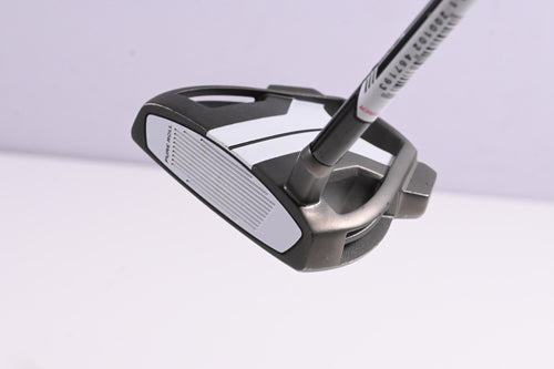 Taylormade Spider Tour-X 2023 Putter / 34 Inch