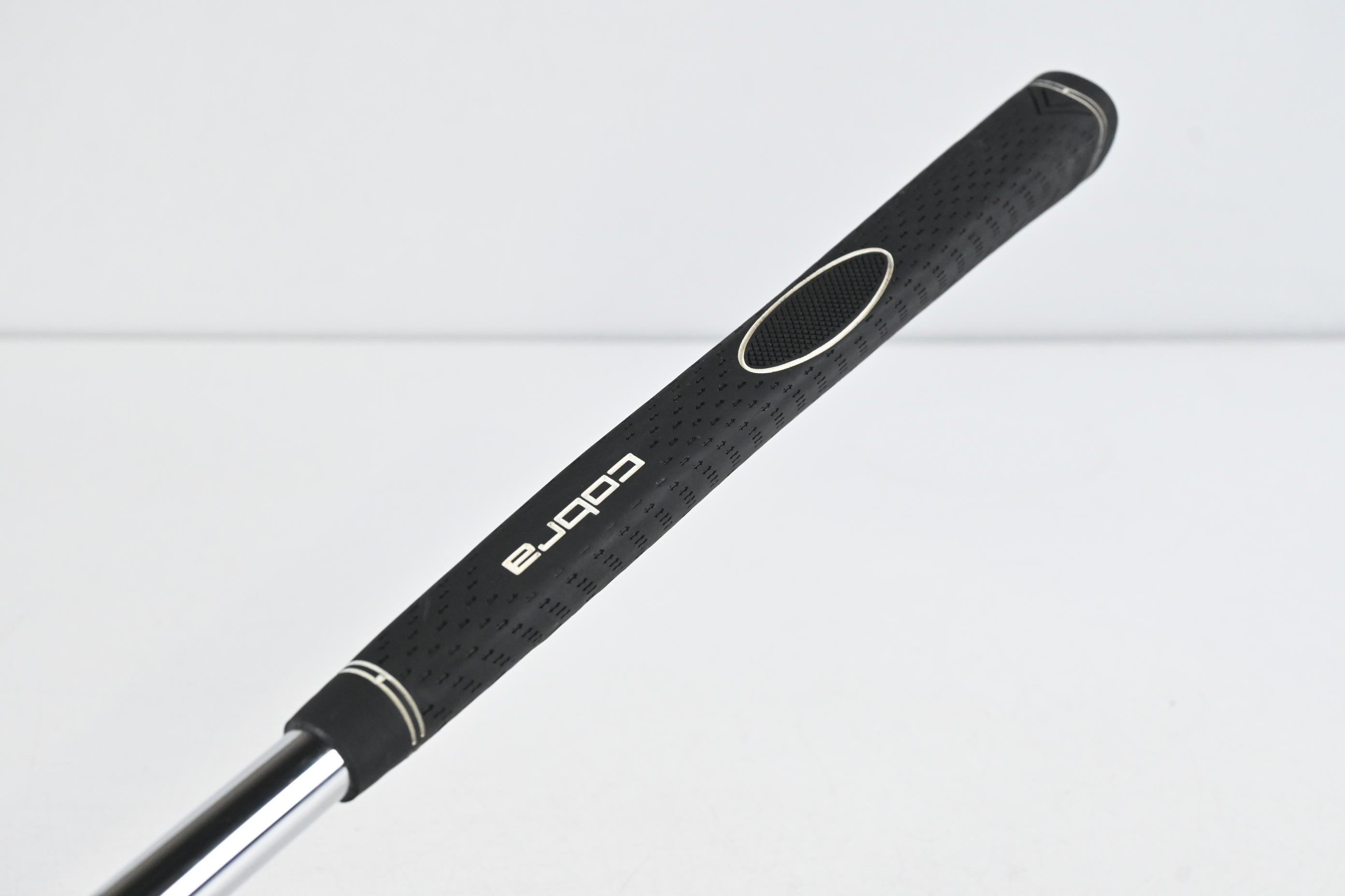 Cobra Fly XL Putter / 34 Inch