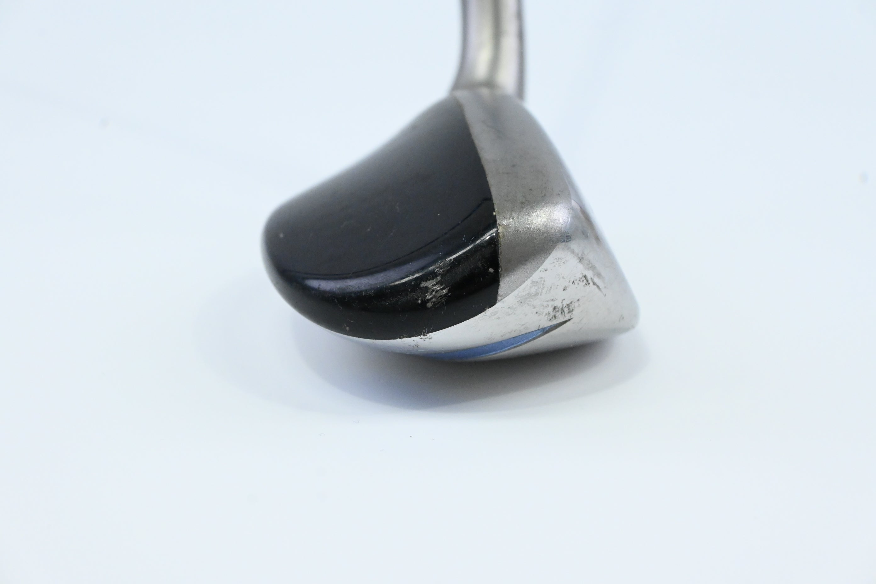 Ladies Ping G5L #5 Hybrid / 26 Degree / Ladies Flex Ping ULT 50 Shaft