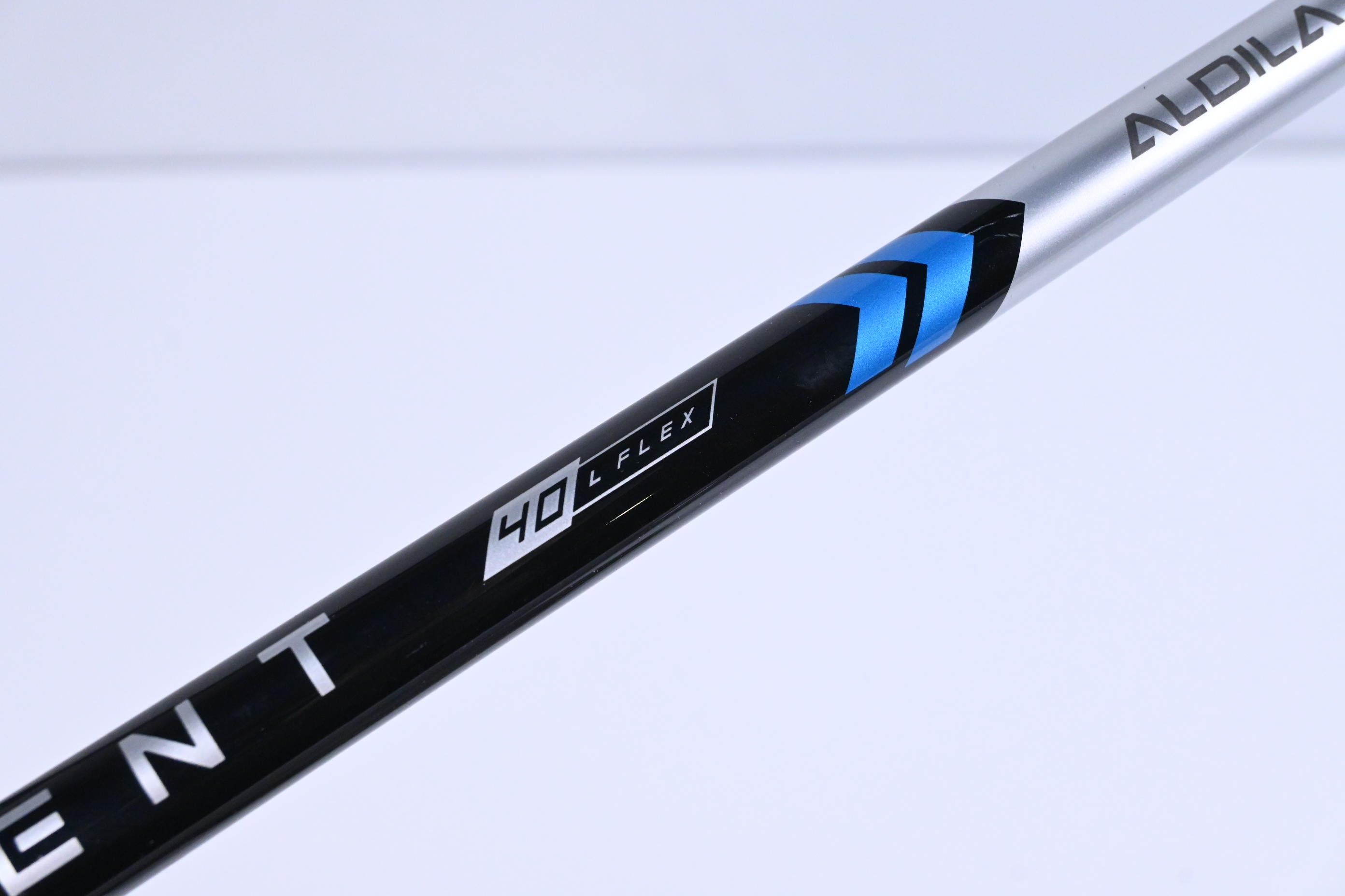 Ladies Aldila Ascent 40 Driver Shaft / Ladies Flex / Srixon