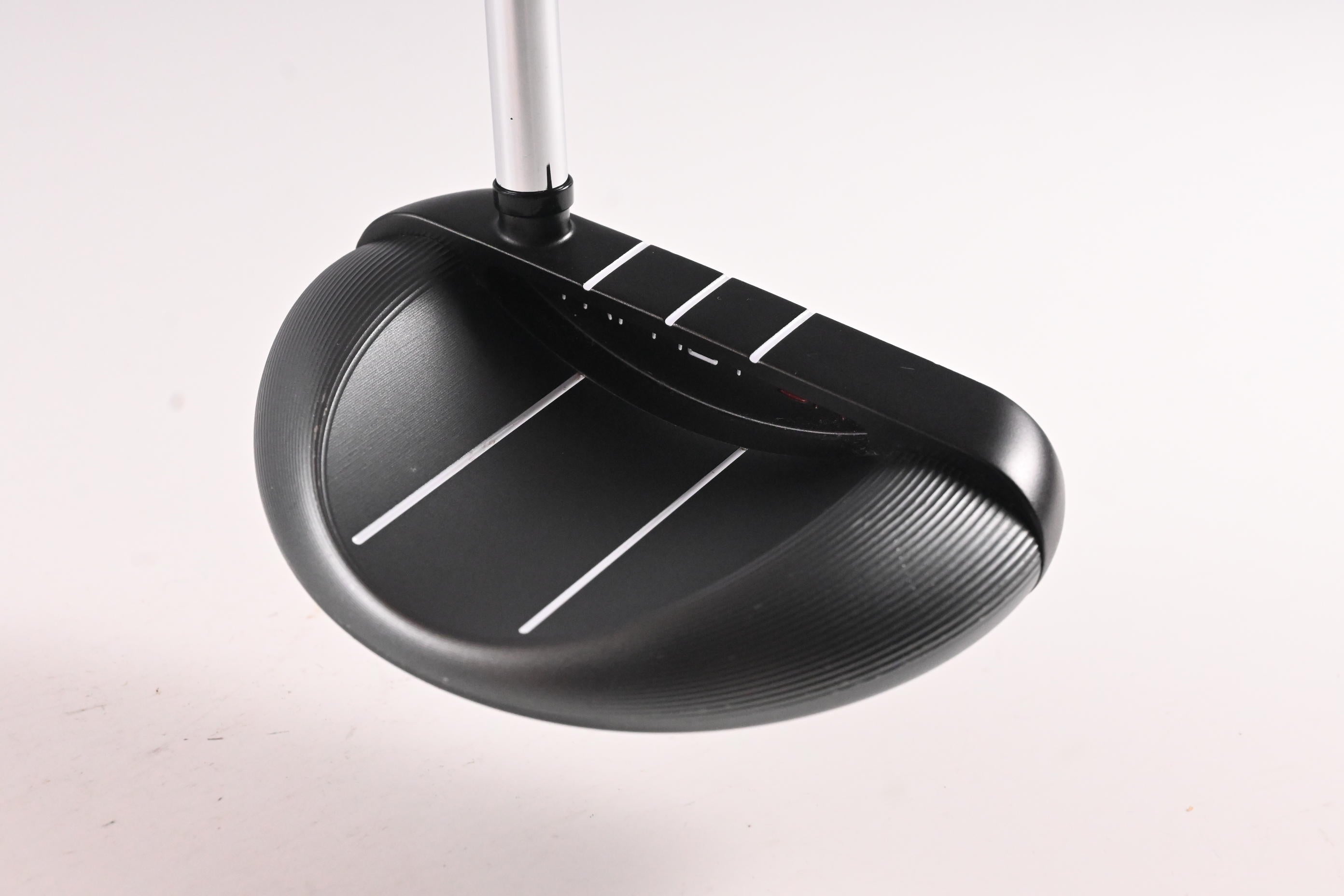Odyssey Tri-Hot 5K Rossie Putter / 34 Inch