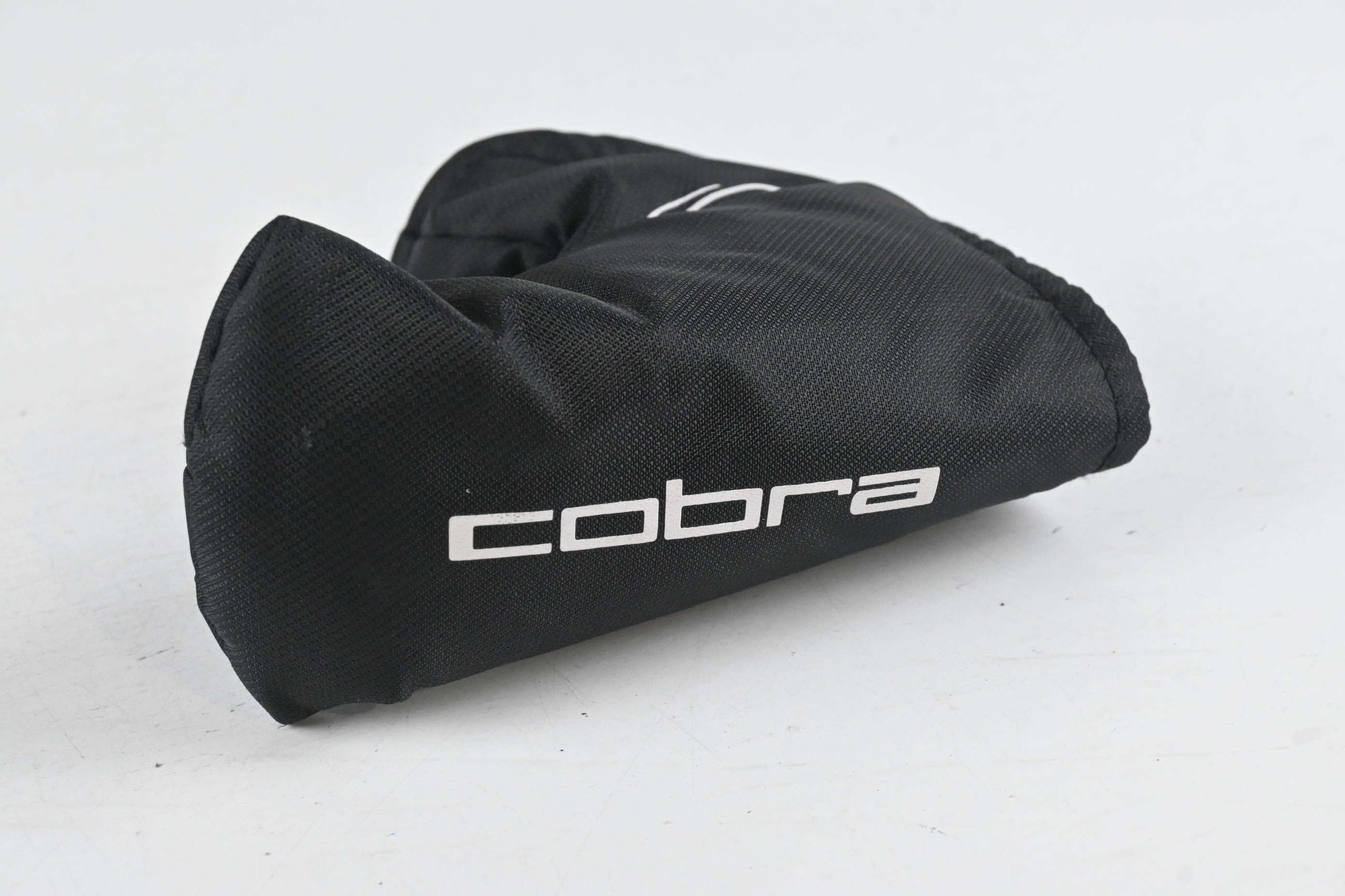 Cobra Fly XL Putter / 34 Inch