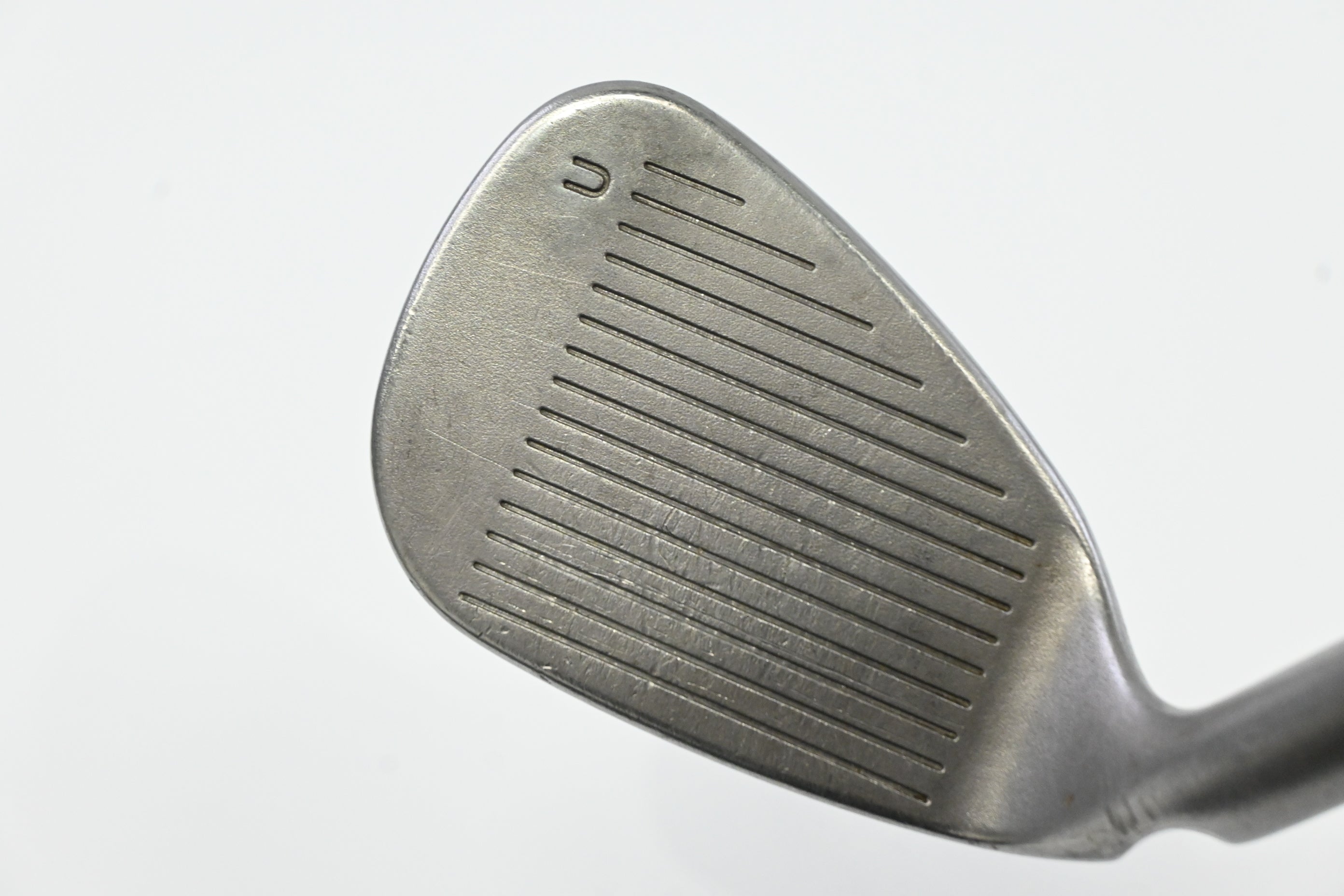 Ping i5 Gap Wedge / 50 Degree / Green Dot / Regular Flex Ping Shaft