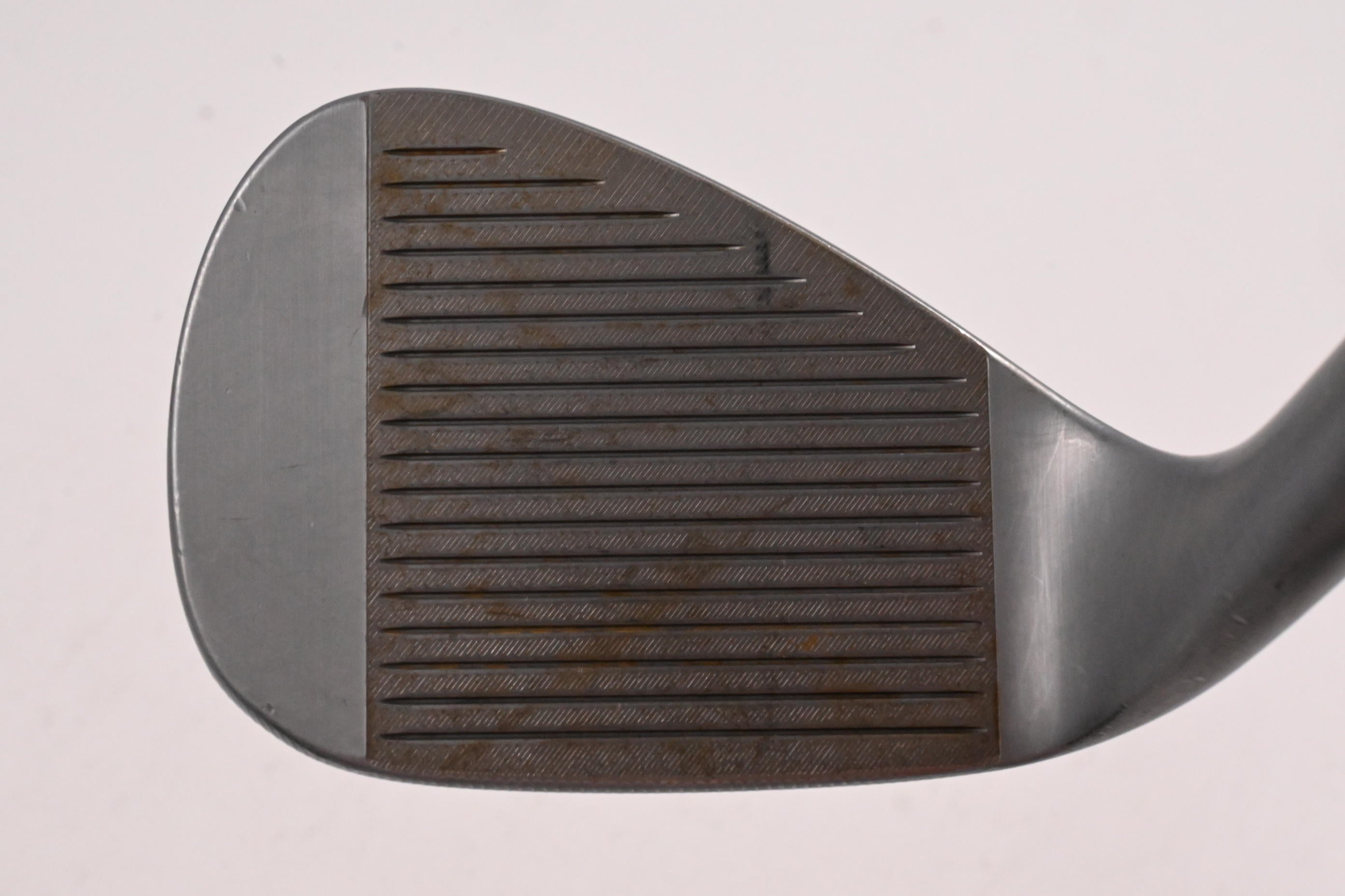 Taylormade Milled Grind 5 Gap Wedge / 52 Degree / Wedge Flex Dynamic Gold 115