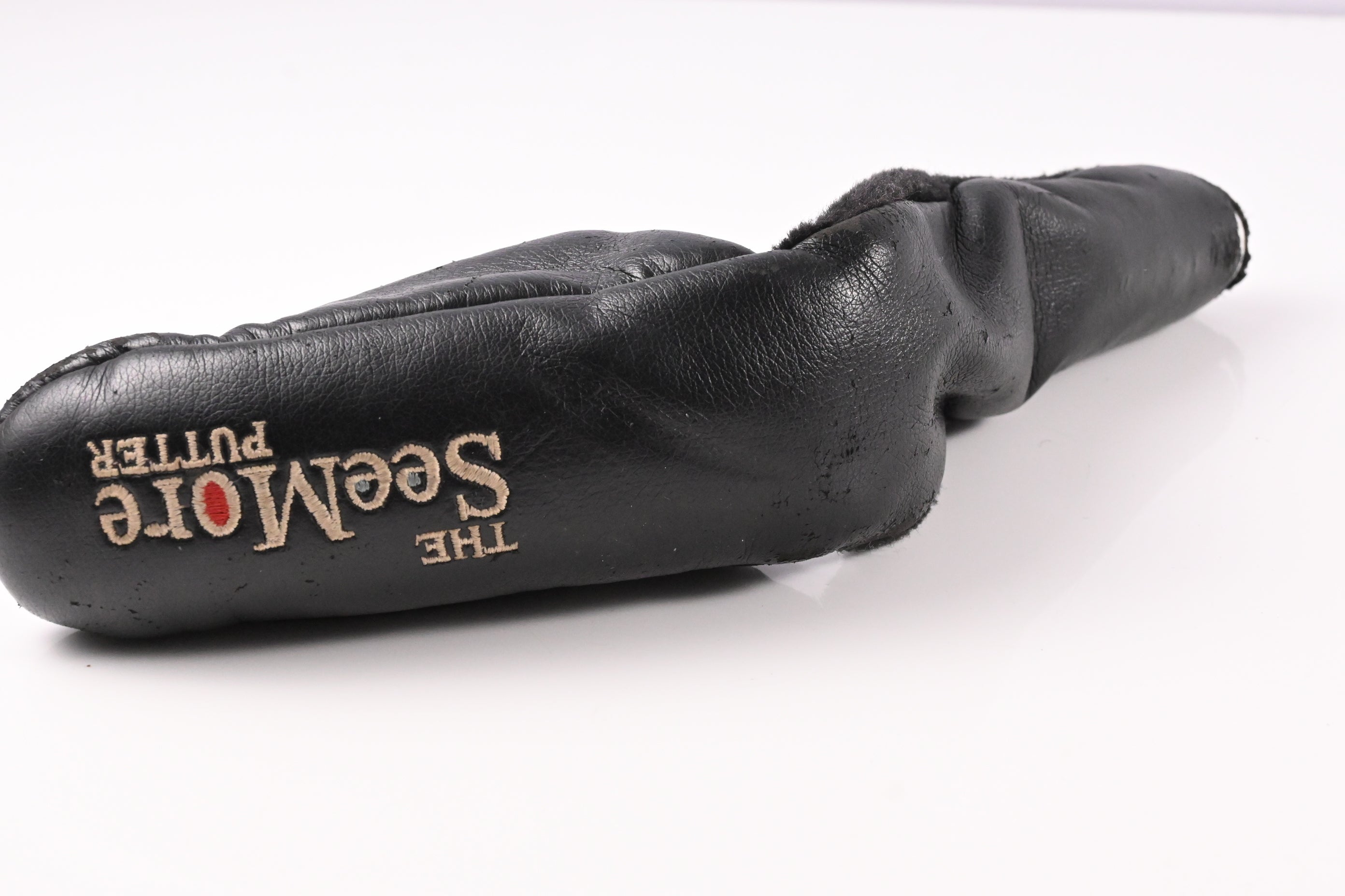 SeeMore BWB Putter / 36 Inch