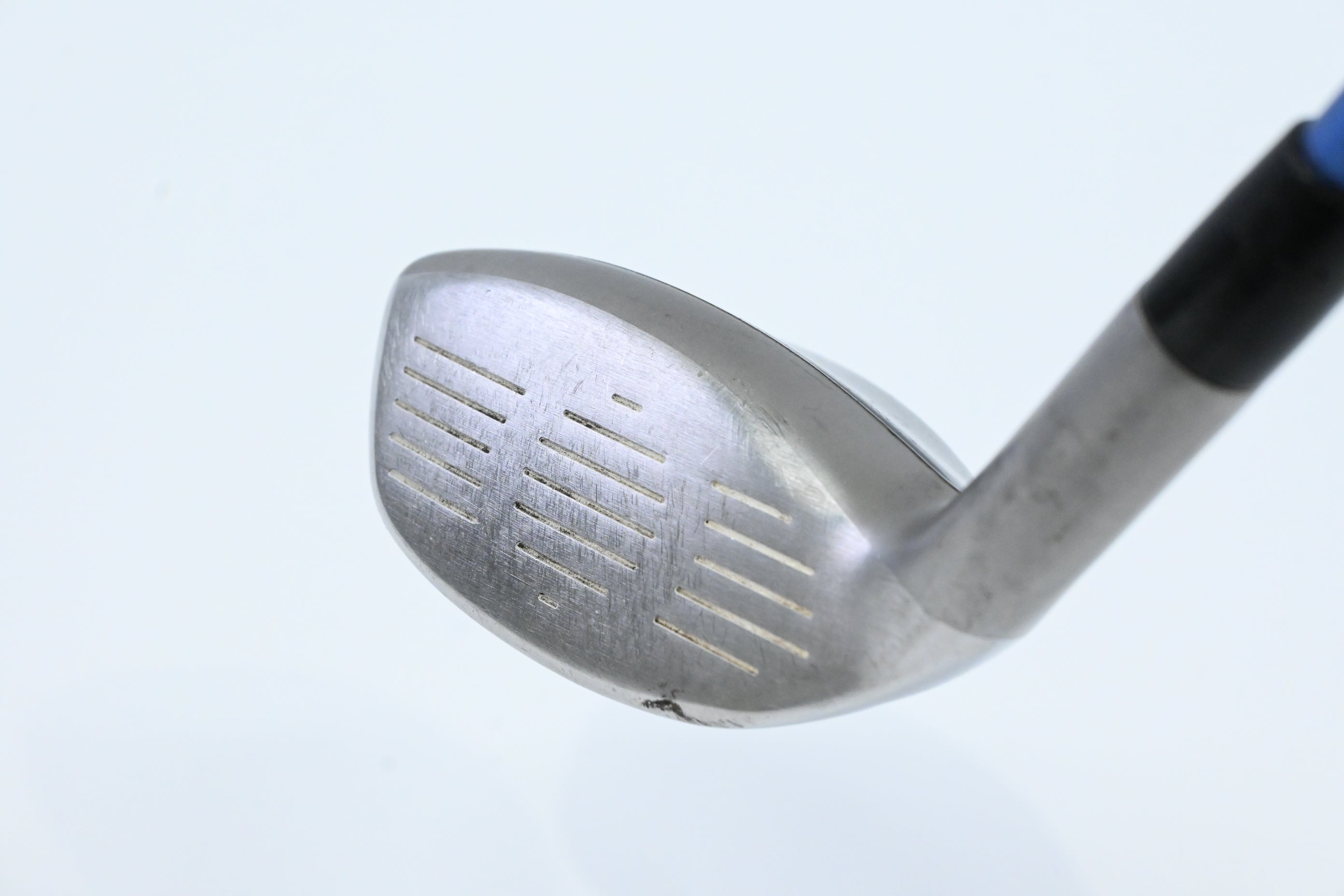 Ladies Ping G5L #5 Hybrid / 26 Degree / Ladies Flex Ping ULT 50 Shaft