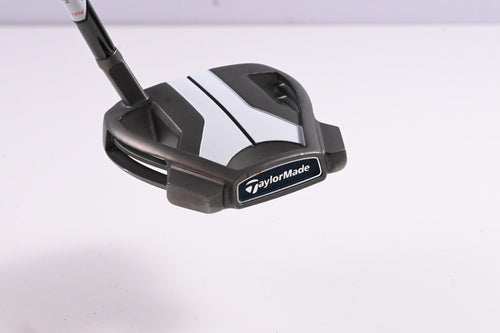 Taylormade Spider Tour-X 2023 Putter / 34 Inch