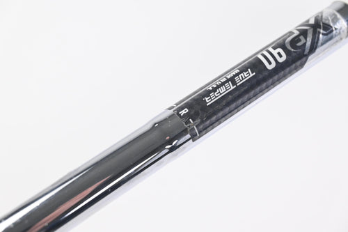 Bridgestone JS Professional Weapon #8 Iron / Regular Flex True Temper XP 90