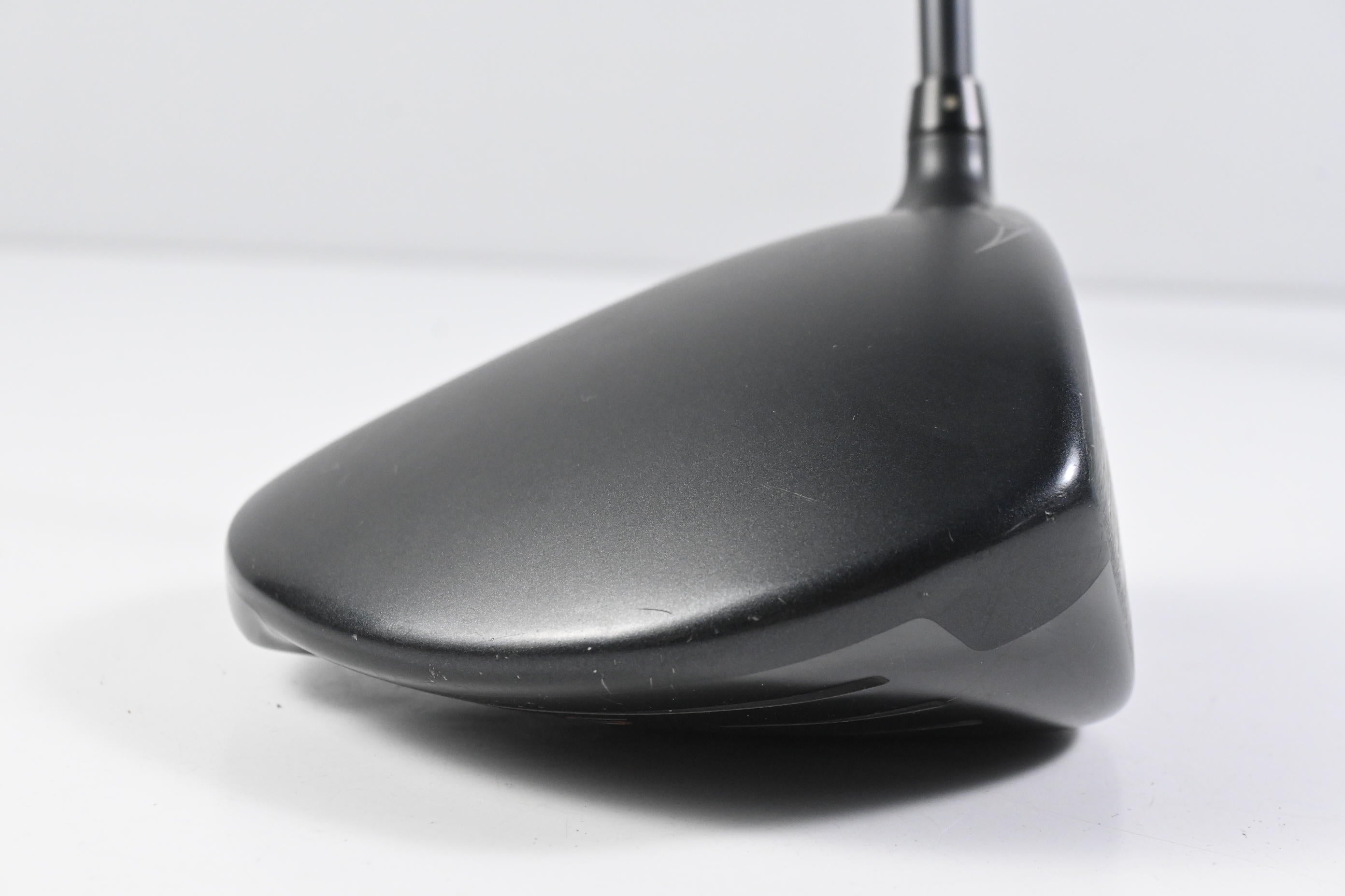 Ping G25 Driver / 9.5 Degree / Regular Flex Ping Alta CB Red 55 Shaft