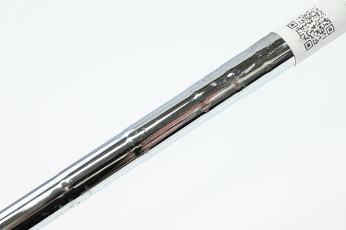 Ping i15 Pitching Wedge / 46 Degree / Green Dot / Wedge Flex Steel Shaft