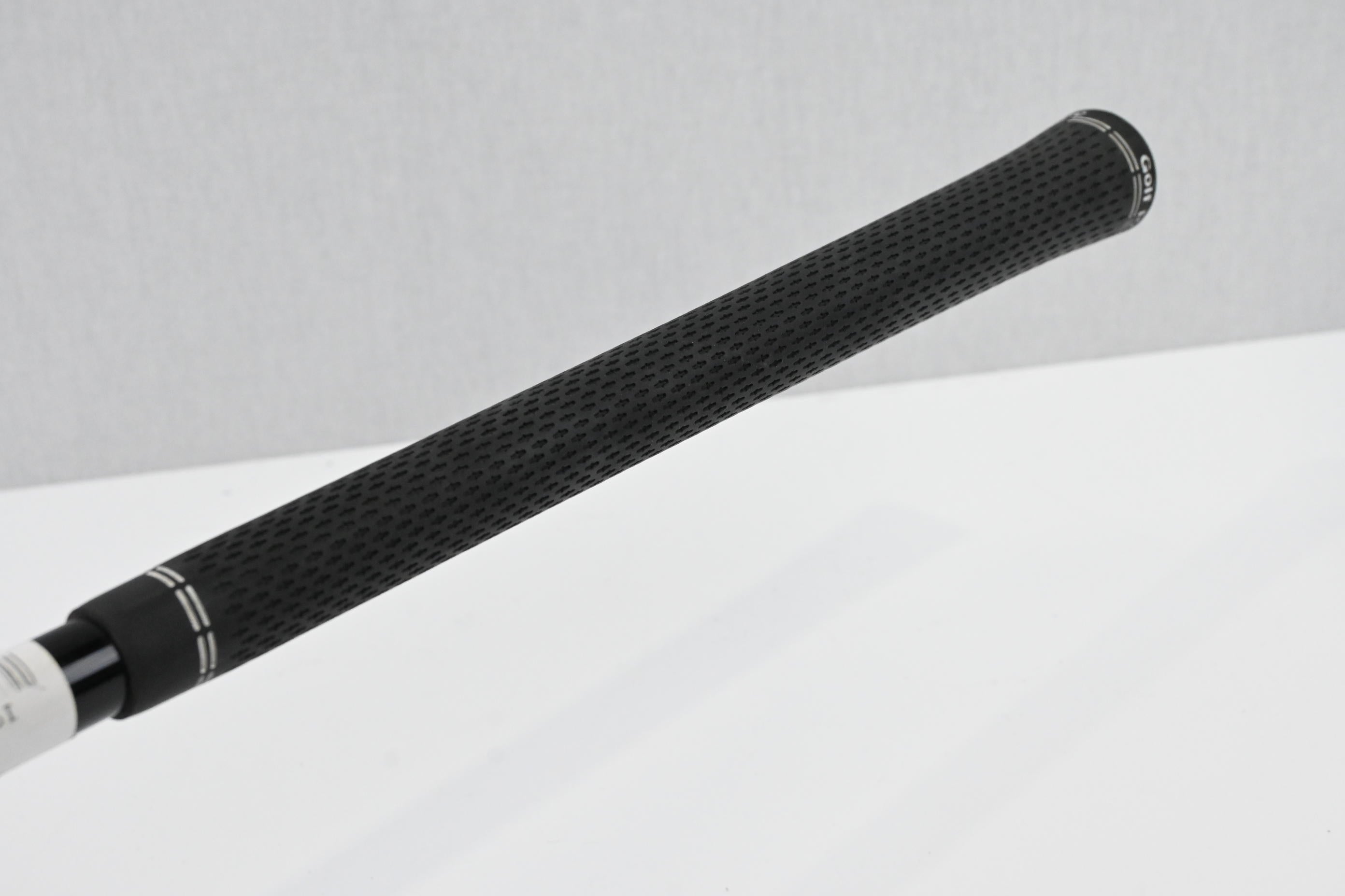 Mitsubishi Kuro Kage Black 60 # Hybrid Shaft / Regular Flex / TaylorMade Gen 2