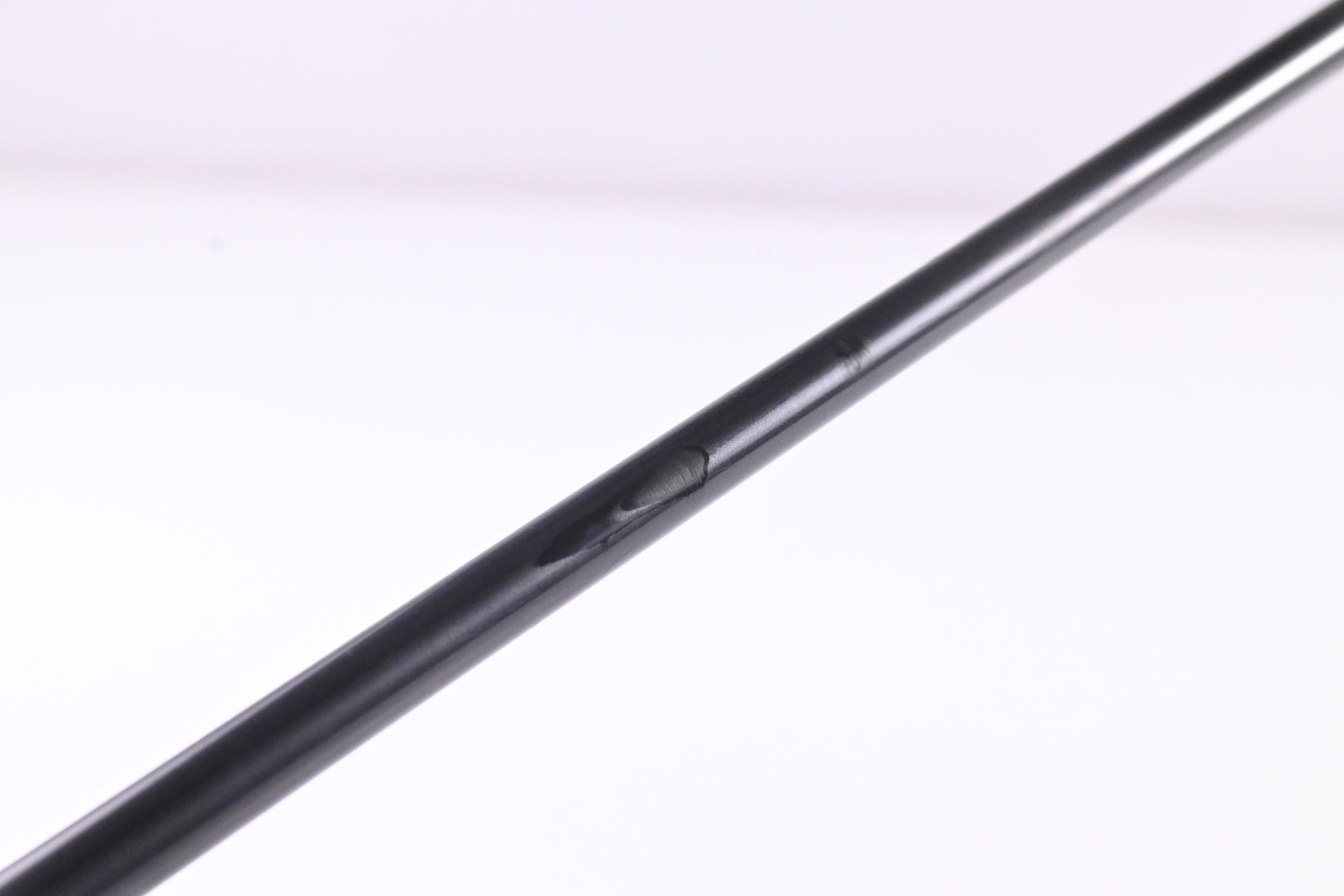 Ping G Series Driver / 10.5 Degree / Regular Flex Ping Alta Blue 55 Shaft