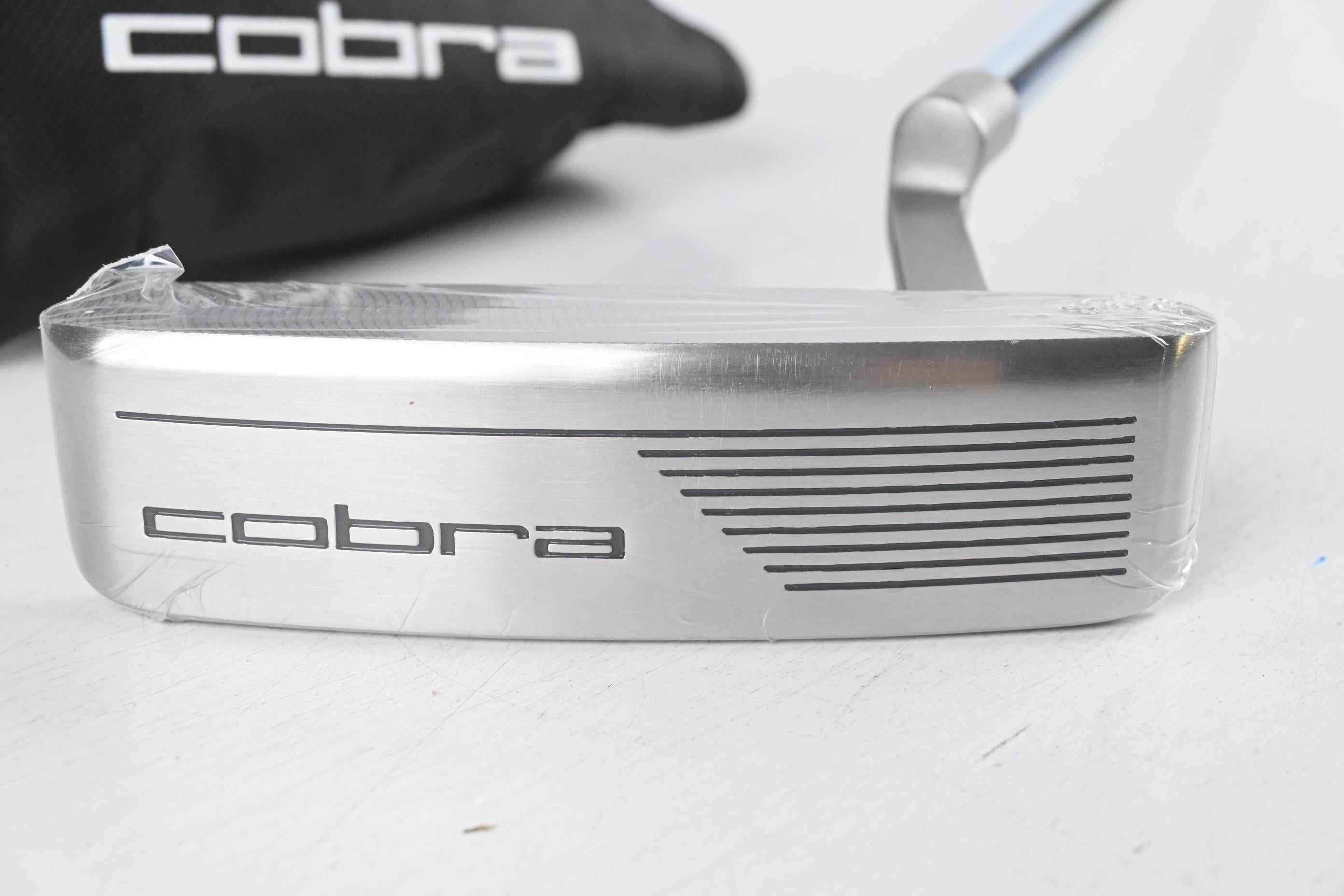 Cobra Fly XL Putter / 34 Inch