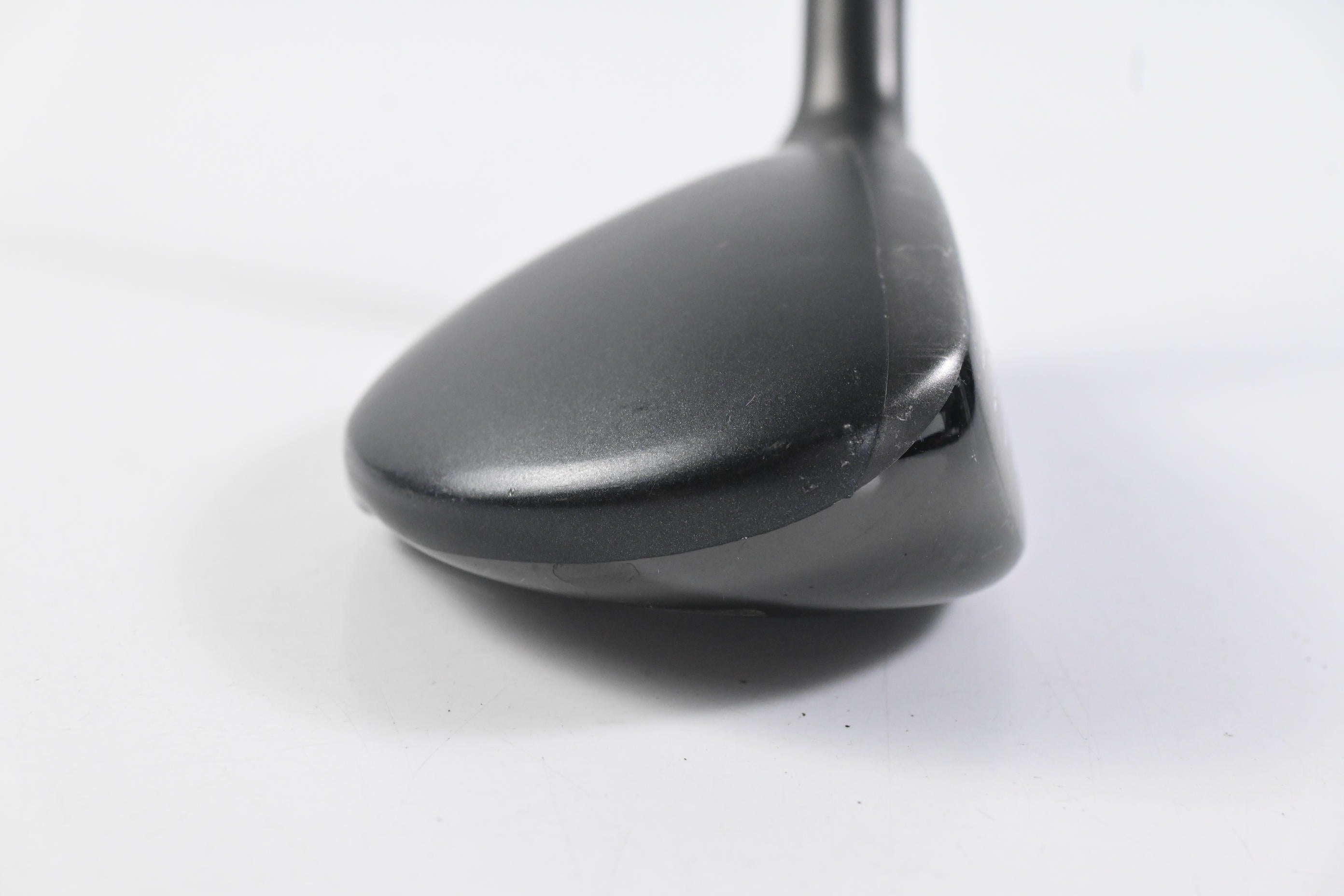 Ping G25 #2 Hybrid / 17 Degree / Regular Flex Ping TFC 189 Shaft