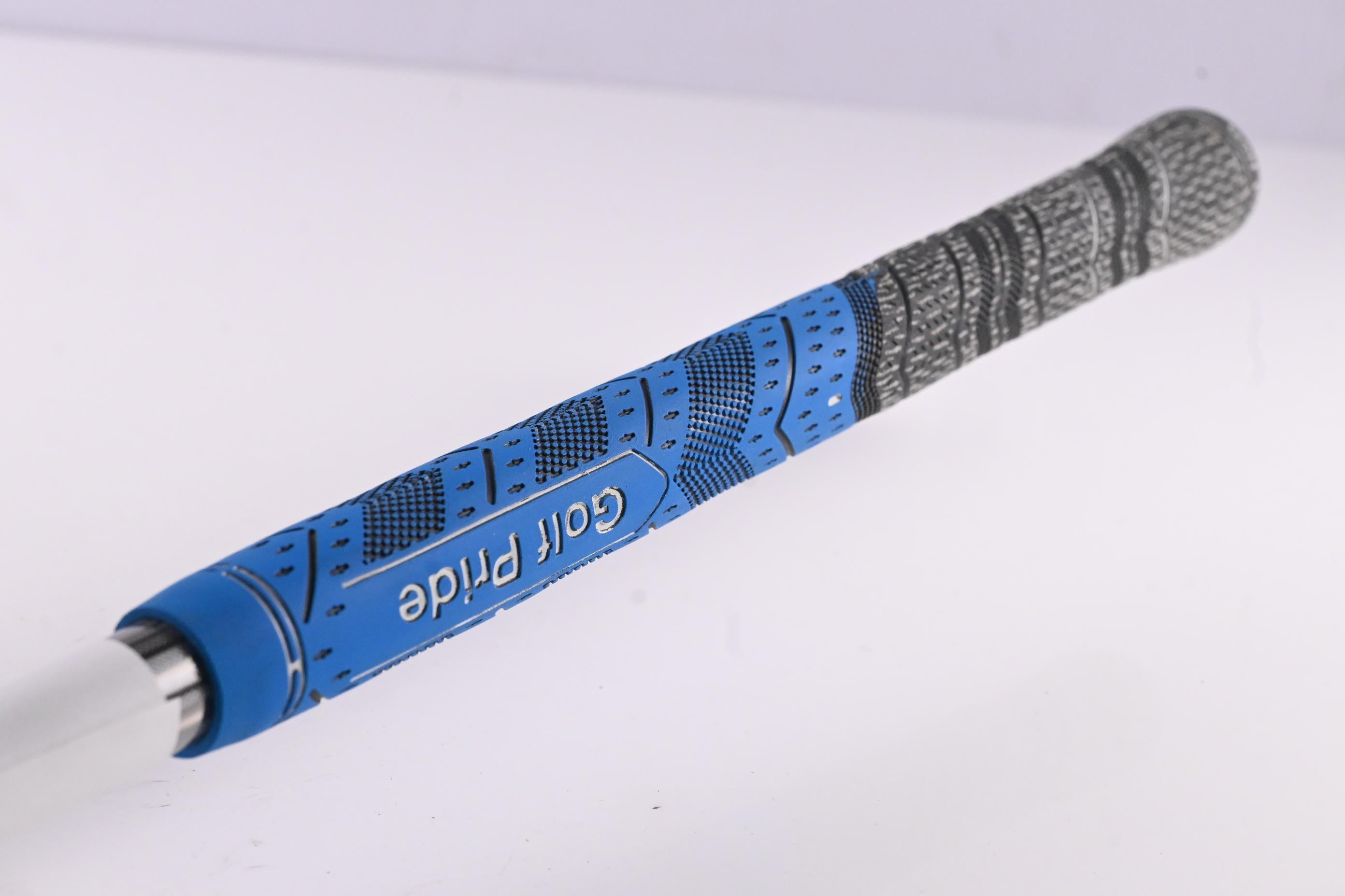 Ping G410 #4 Hybrid / 22 Degree / Stiff Flex Ping Tour 85 Shaft