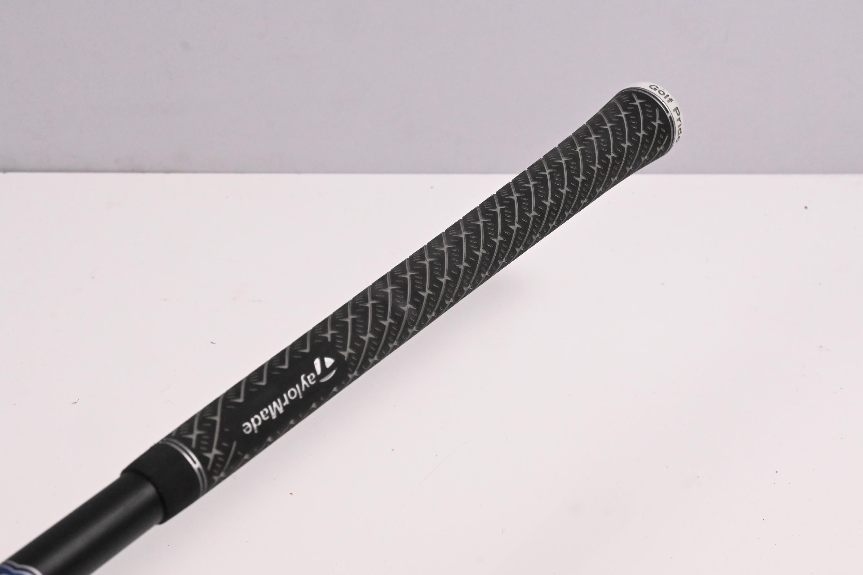Vanquish 4 #5 Wood Shaft / Senior Flex / Taylormade 2nd Gen