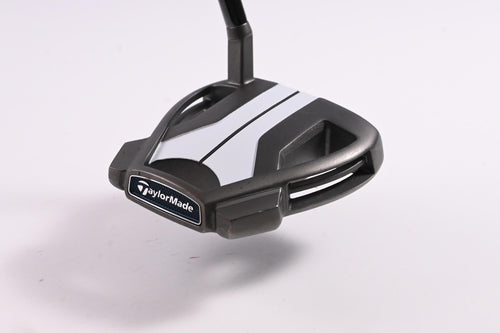 Taylormade Spider Tour-X 2023 Putter / 34 Inch